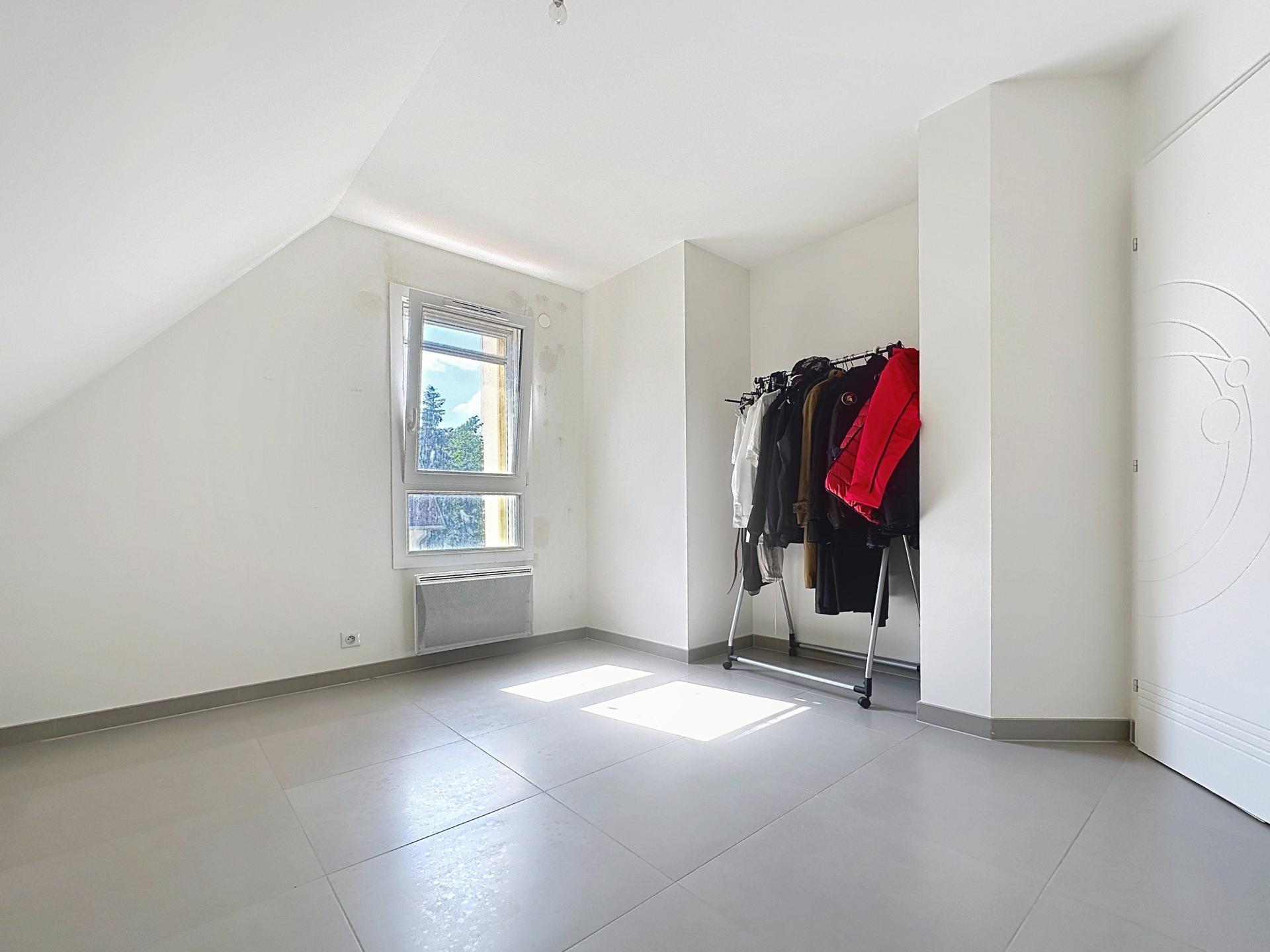 Photo 20 de l'annonce.