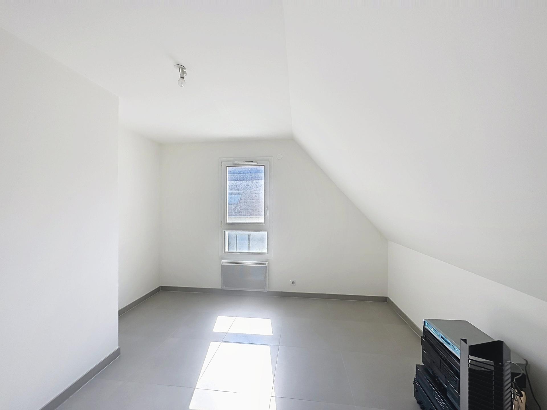 Photo 17 de l'annonce.