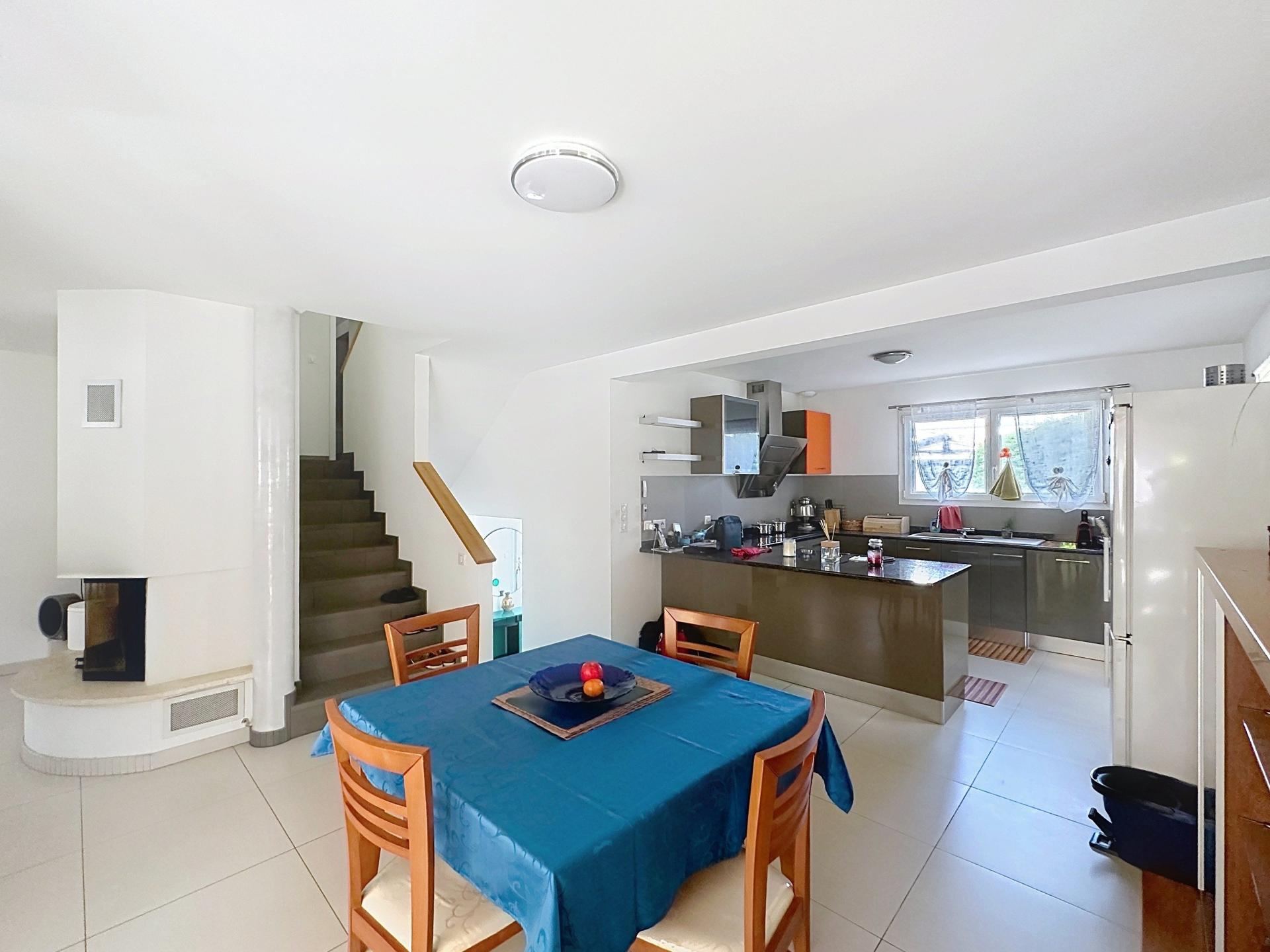 Photo 6 de l'annonce.