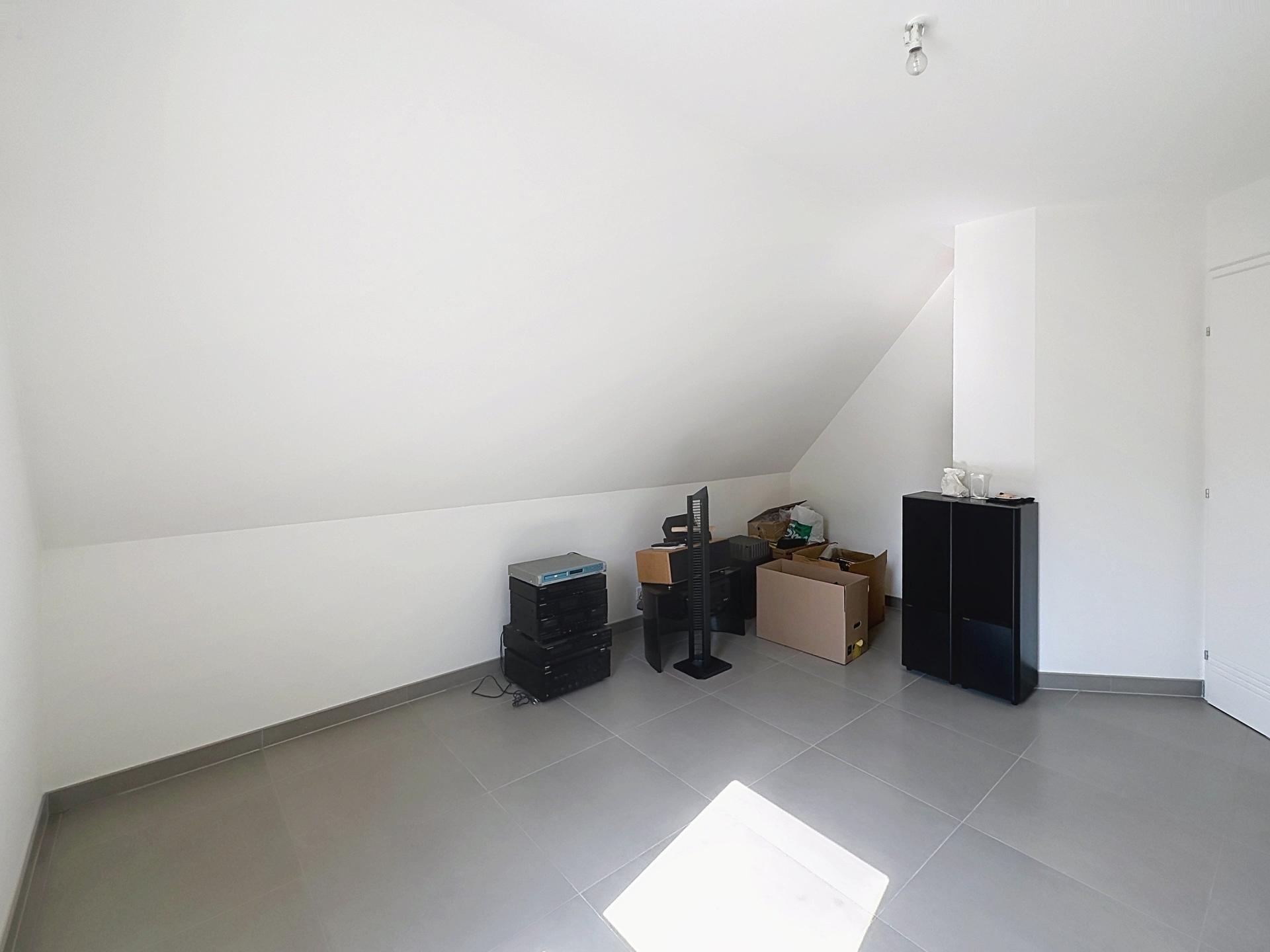 Photo 16 de l'annonce.