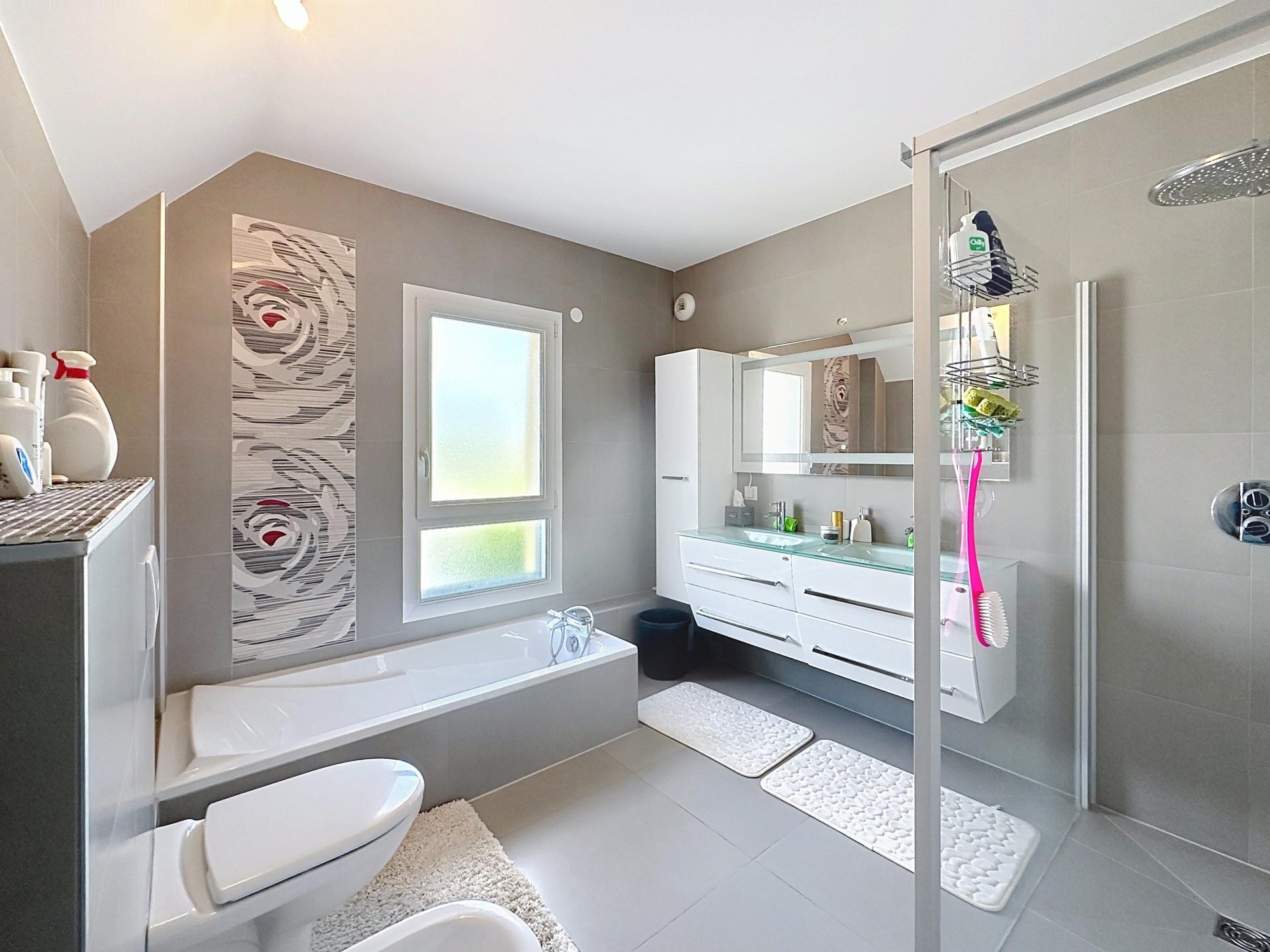 Photo 12 de l'annonce.