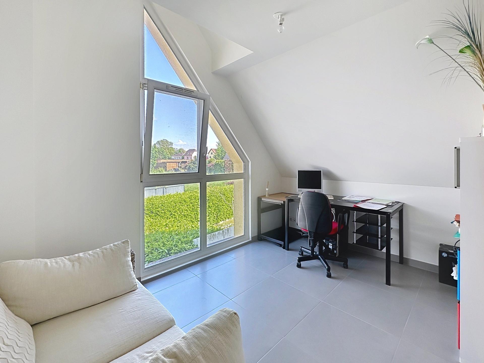 Photo 14 de l'annonce.