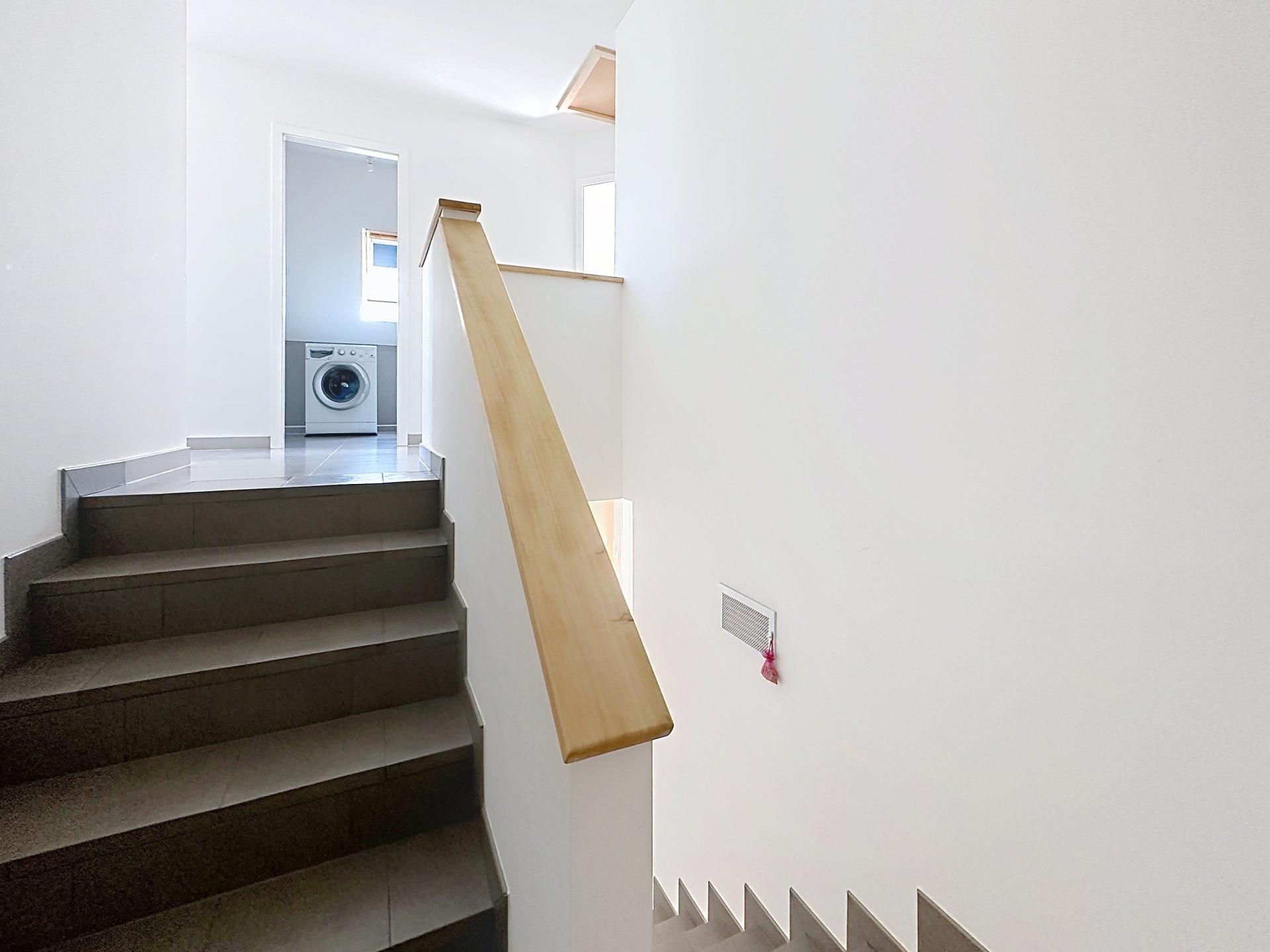 Photo 13 de l'annonce.