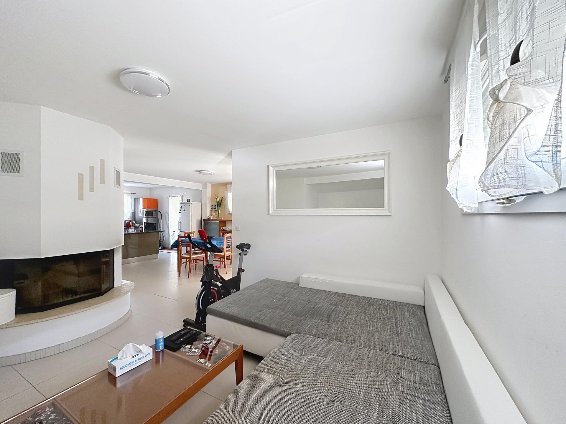 Photo 8 de l'annonce.