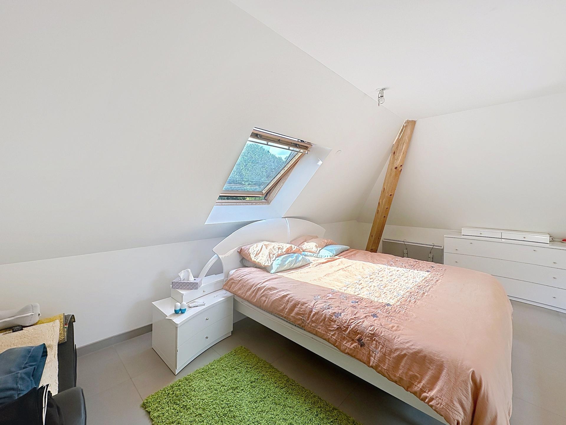 Photo 9 de l'annonce.