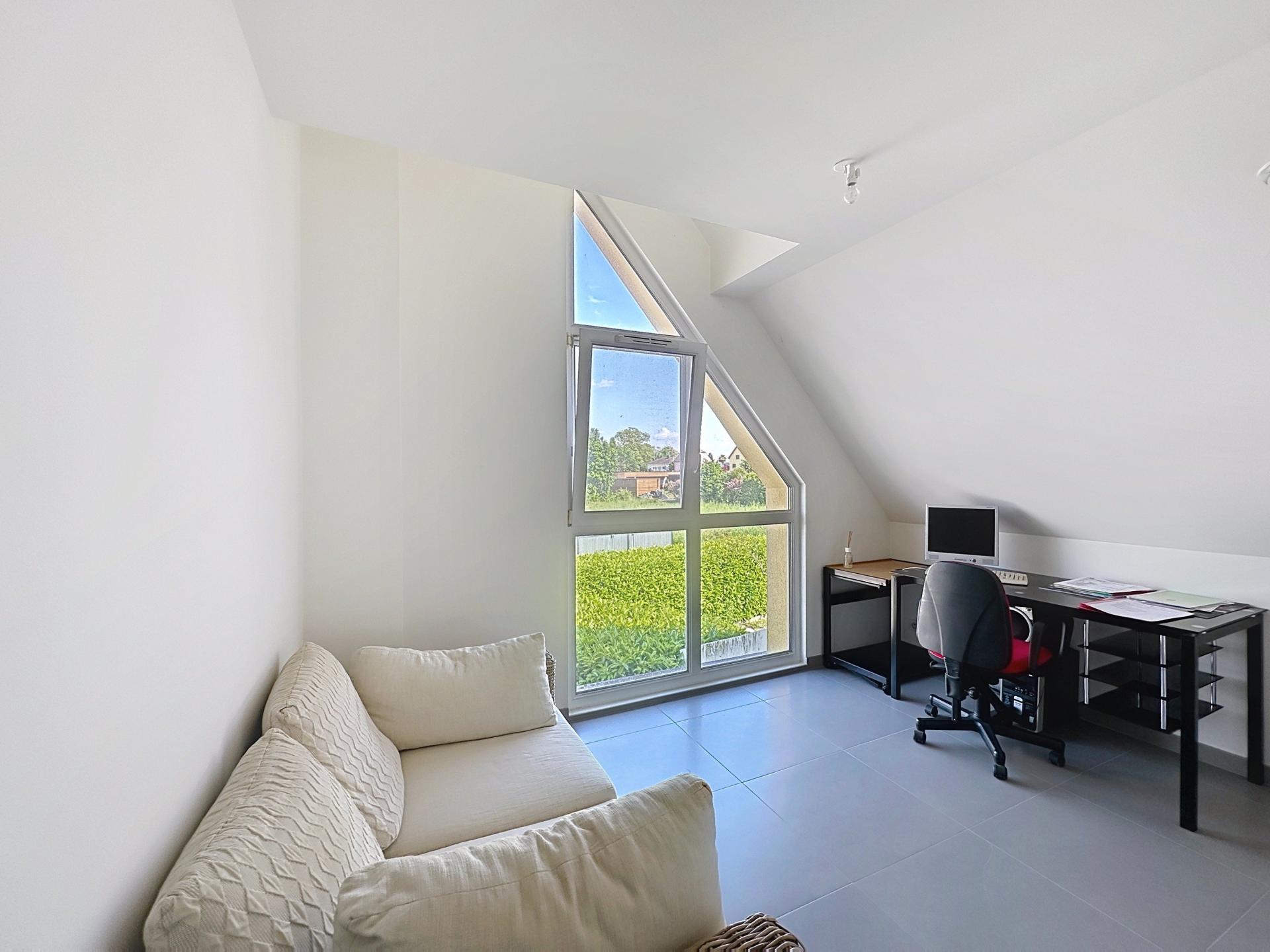 Photo 15 de l'annonce.