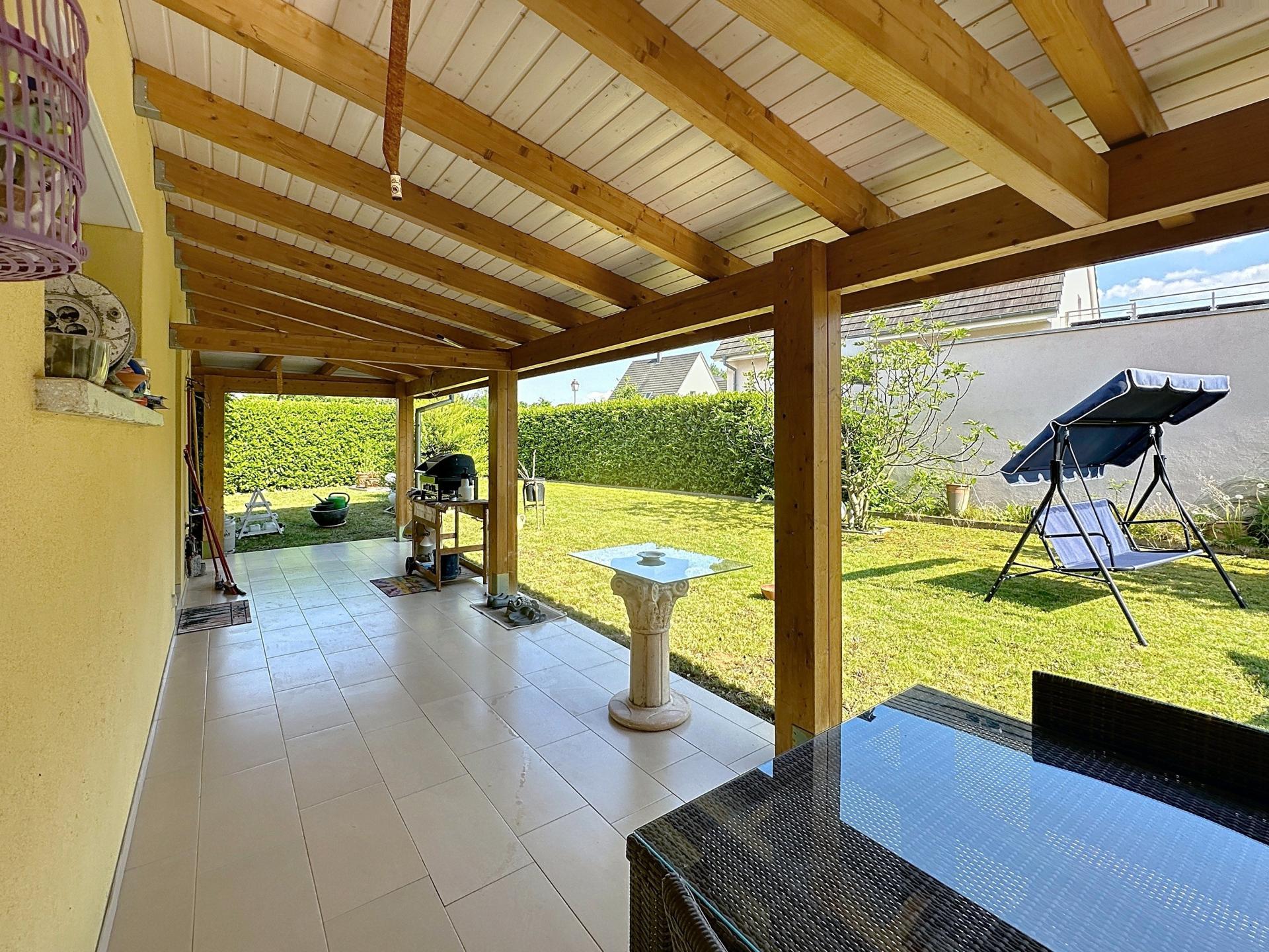 Photo 23 de l'annonce.