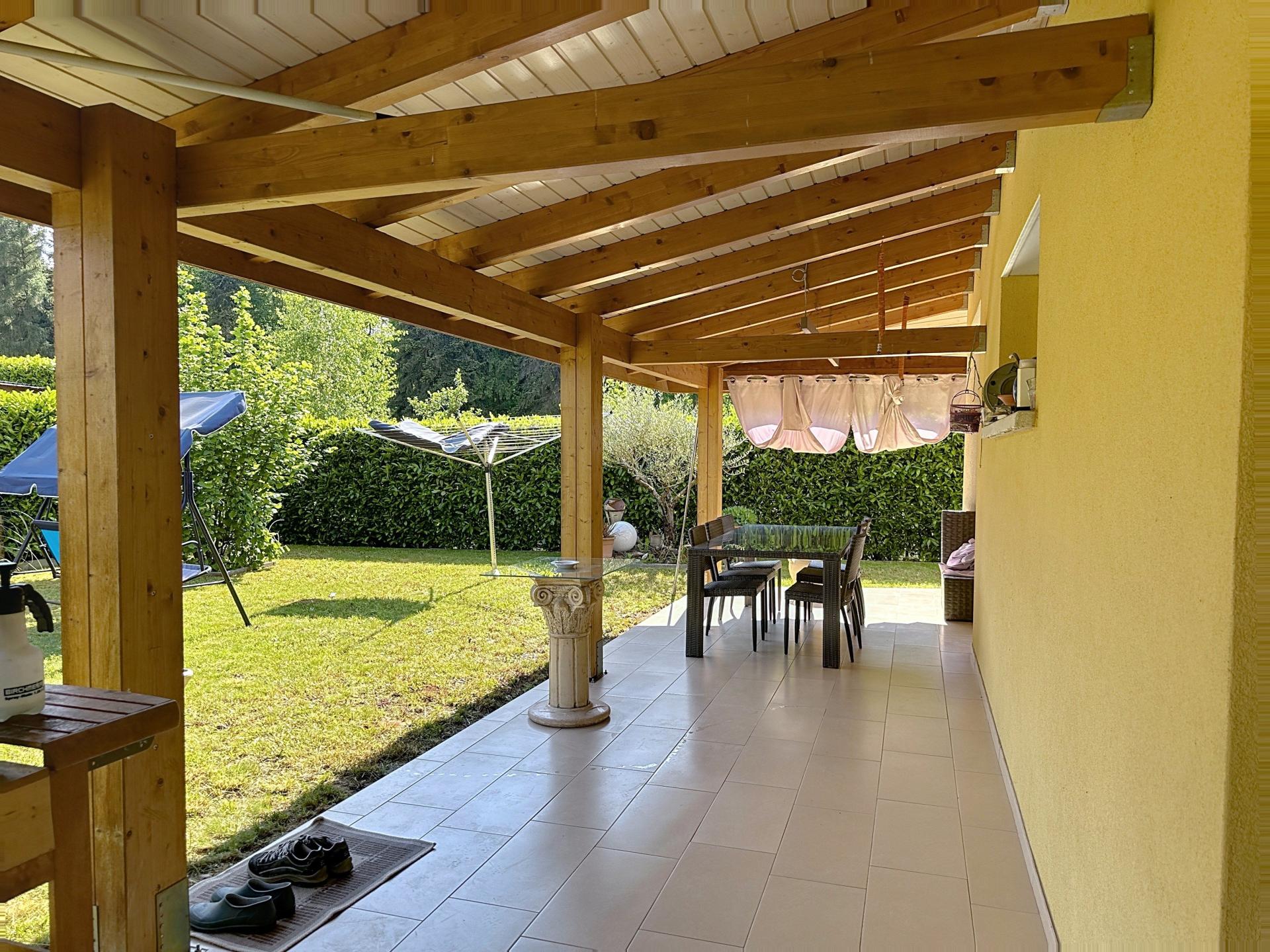 Photo 22 de l'annonce.