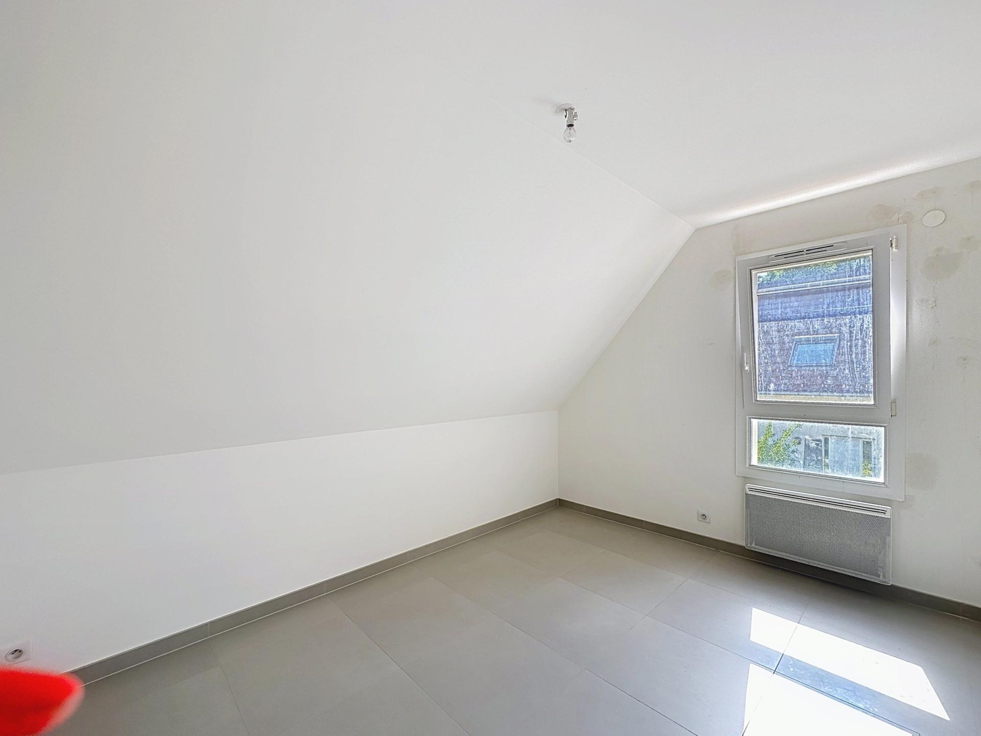 Photo 19 de l'annonce.