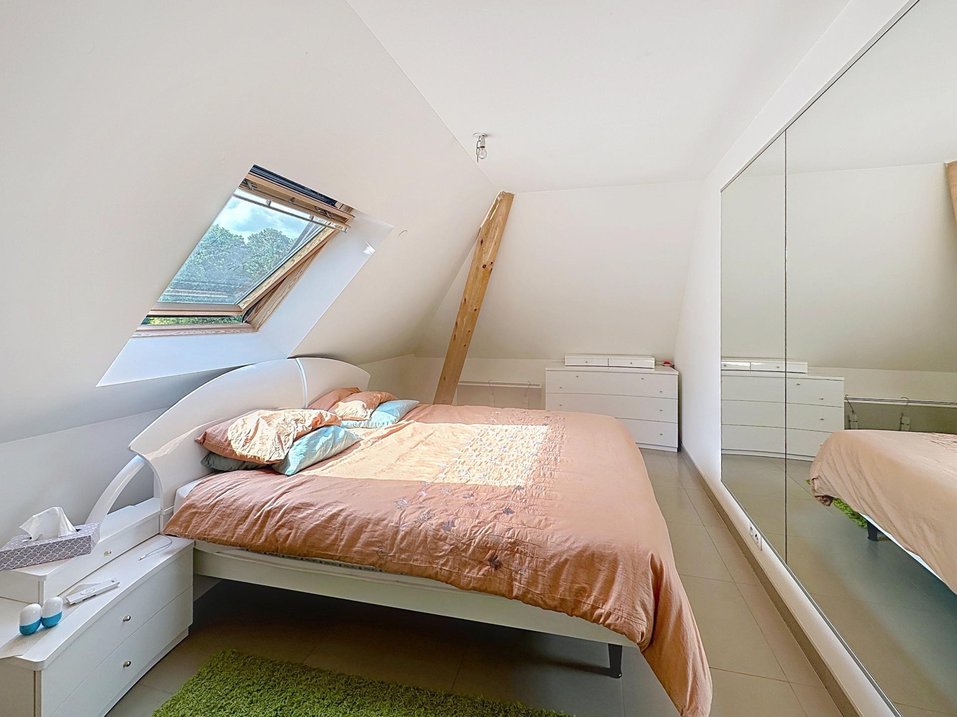 Photo 11 de l'annonce.