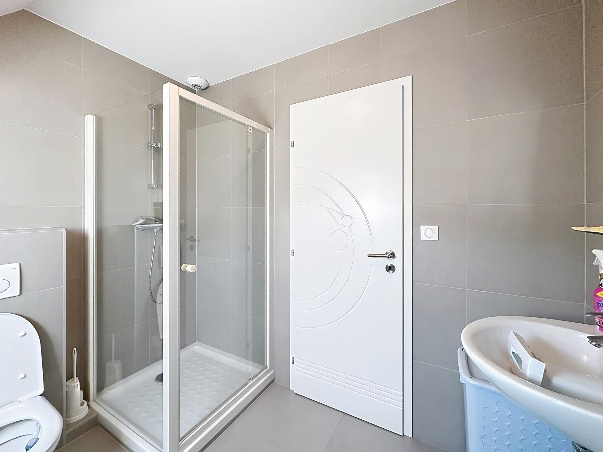 Photo 21 de l'annonce.