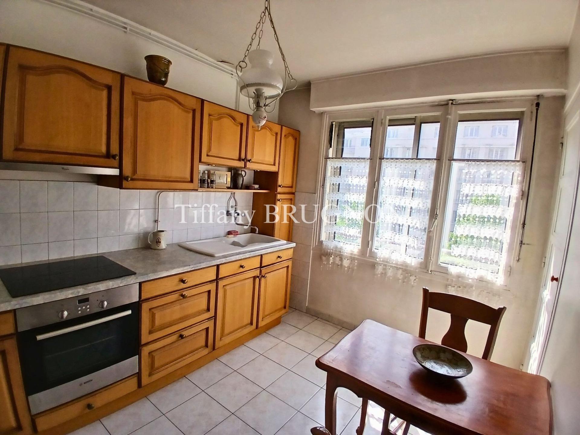 Photo-appartement