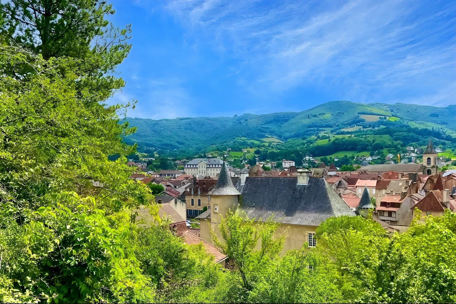 Photo 4 of the listing.