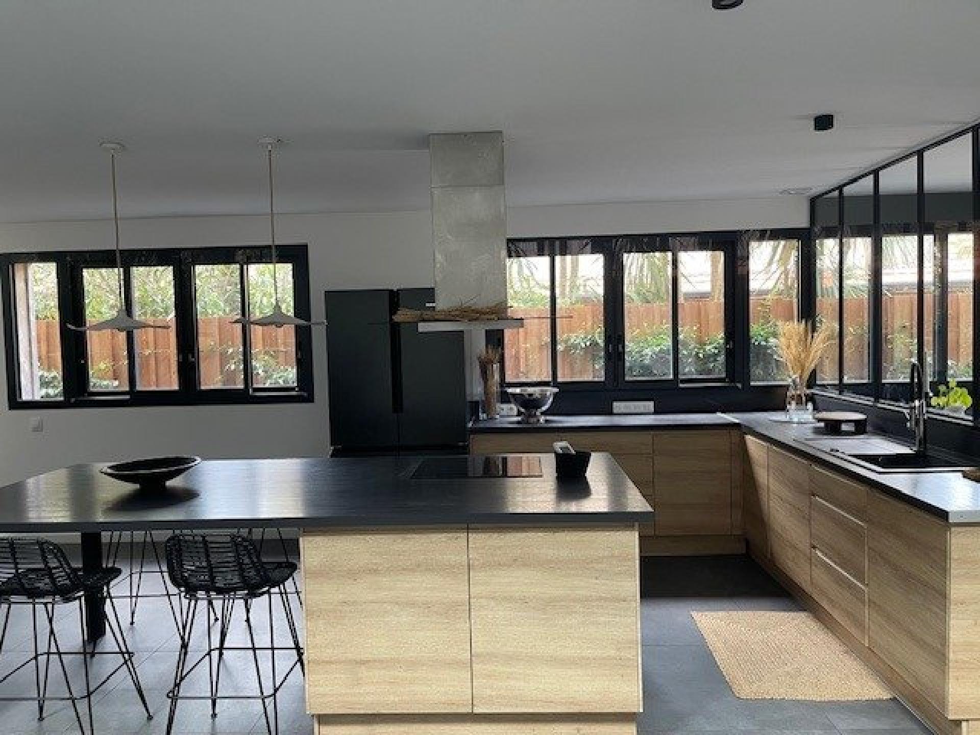 Photo 2 de l'annonce.