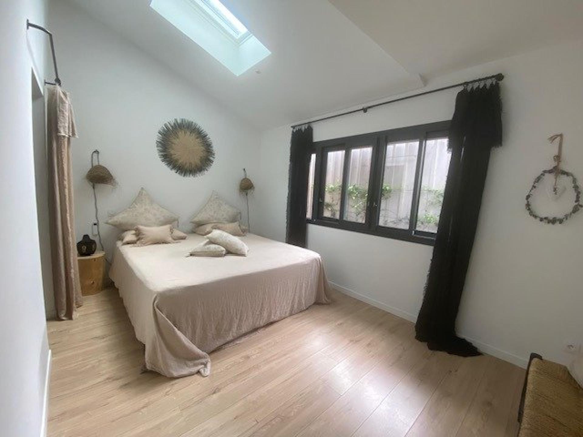 Photo 4 de l'annonce.