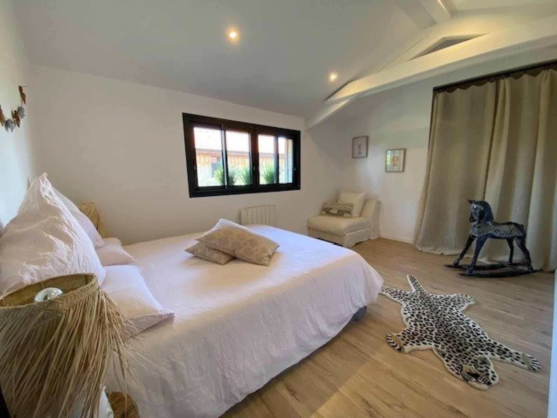 Photo 5 de l'annonce.