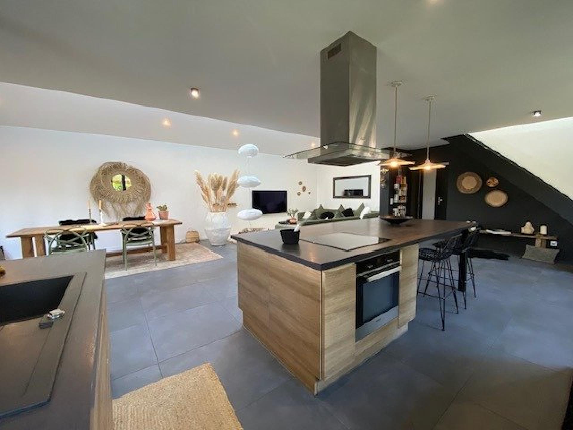 Photo 3 de l'annonce.