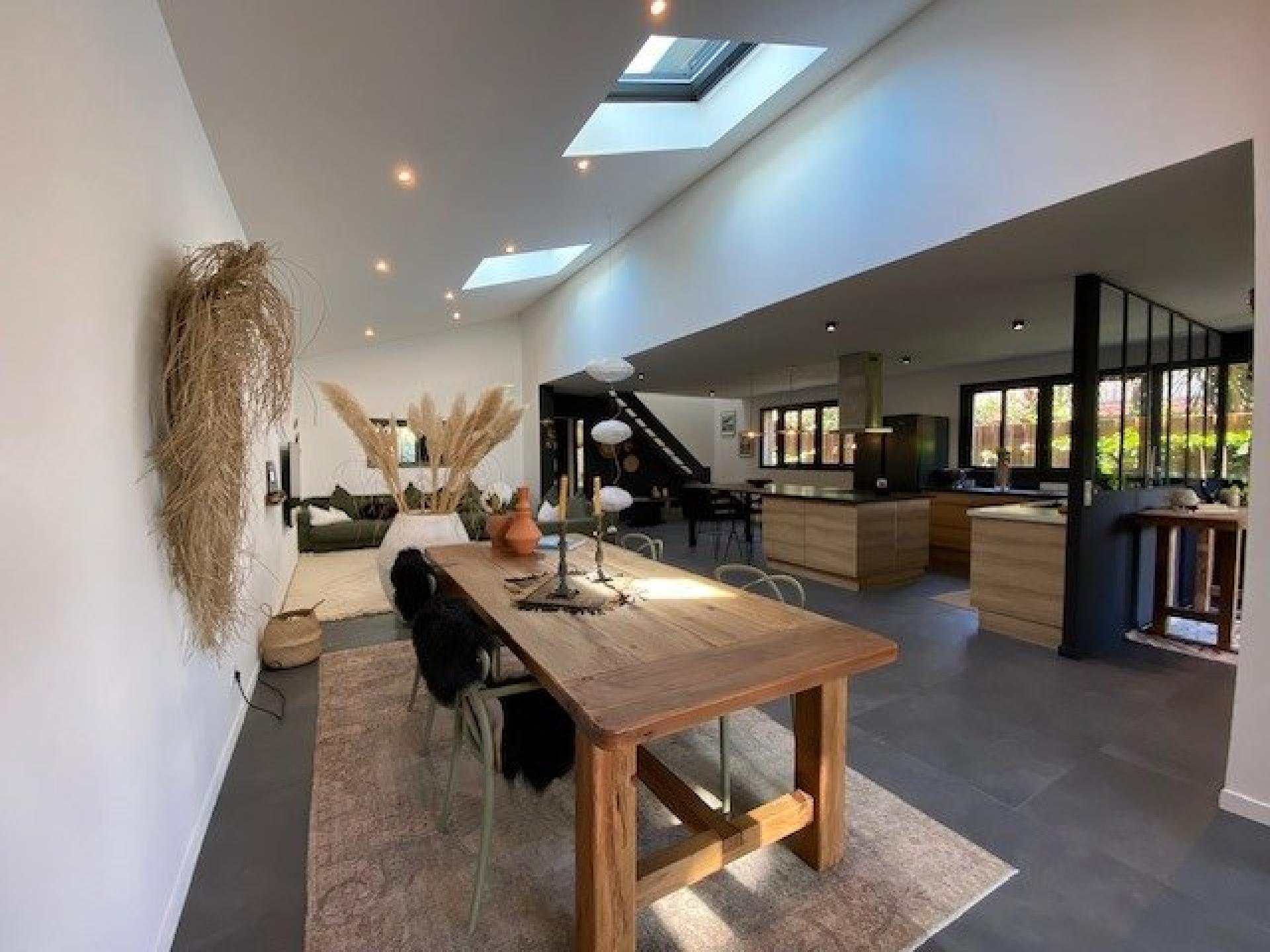 Photo 6 de l'annonce.