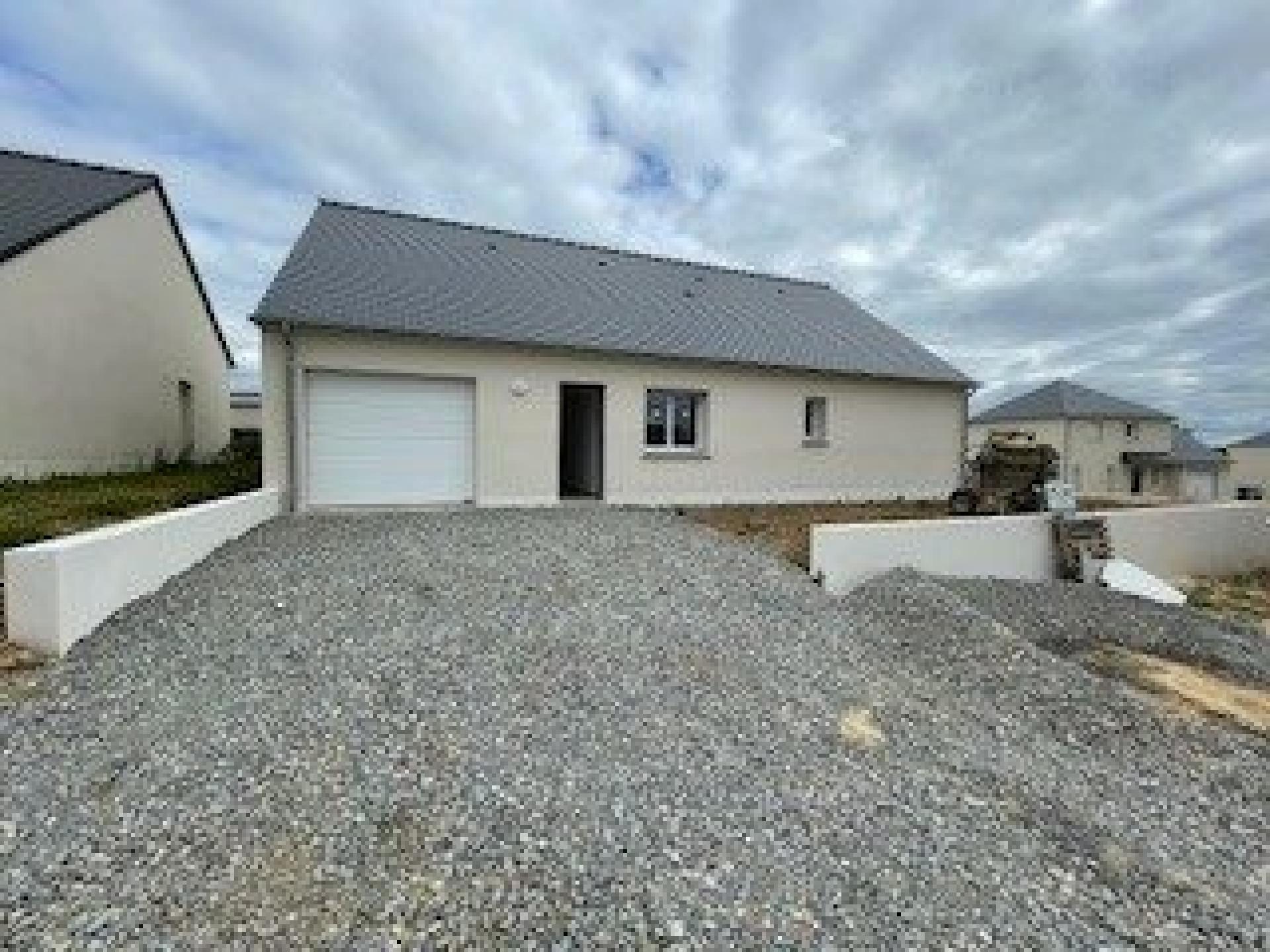 Photo-maison