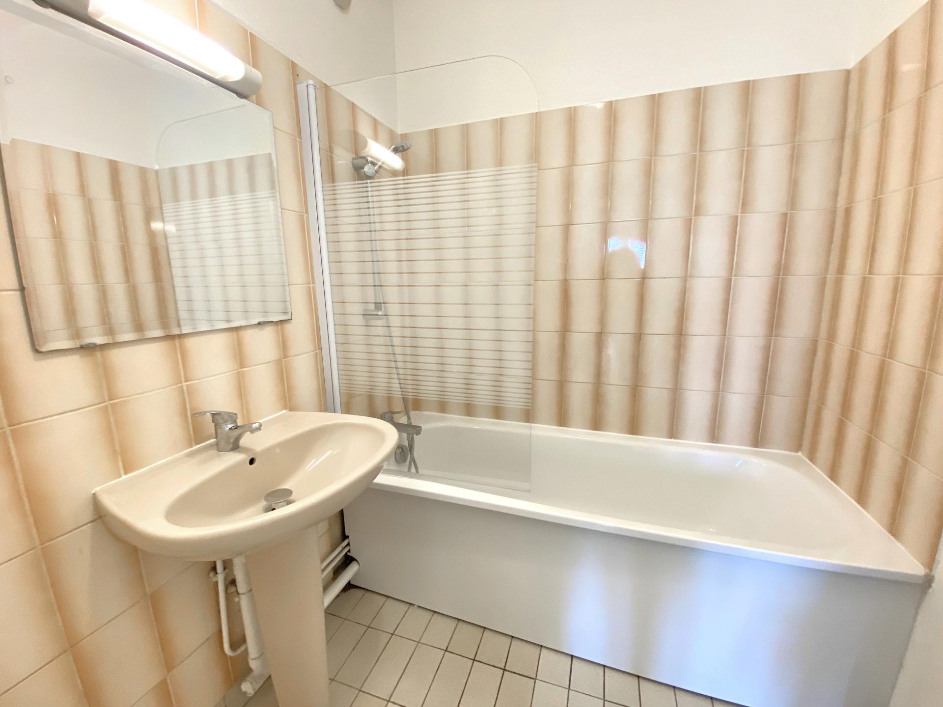 Maison a louer poissy - 3 pièce(s) - 74 m2 - Surfyn