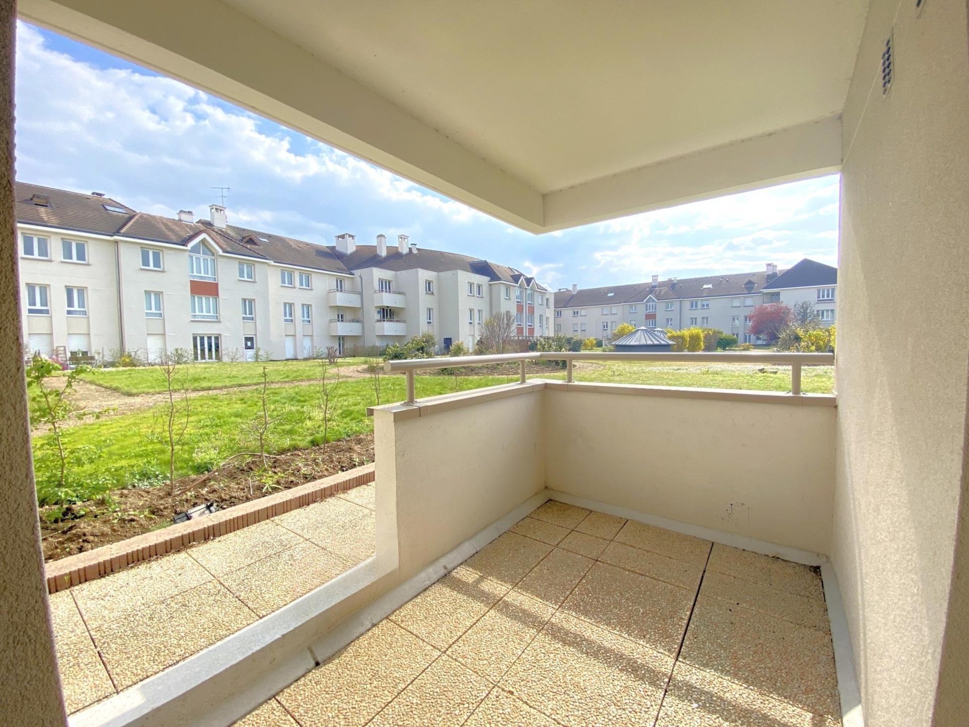 Maison a louer poissy - 3 pièce(s) - 74 m2 - Surfyn