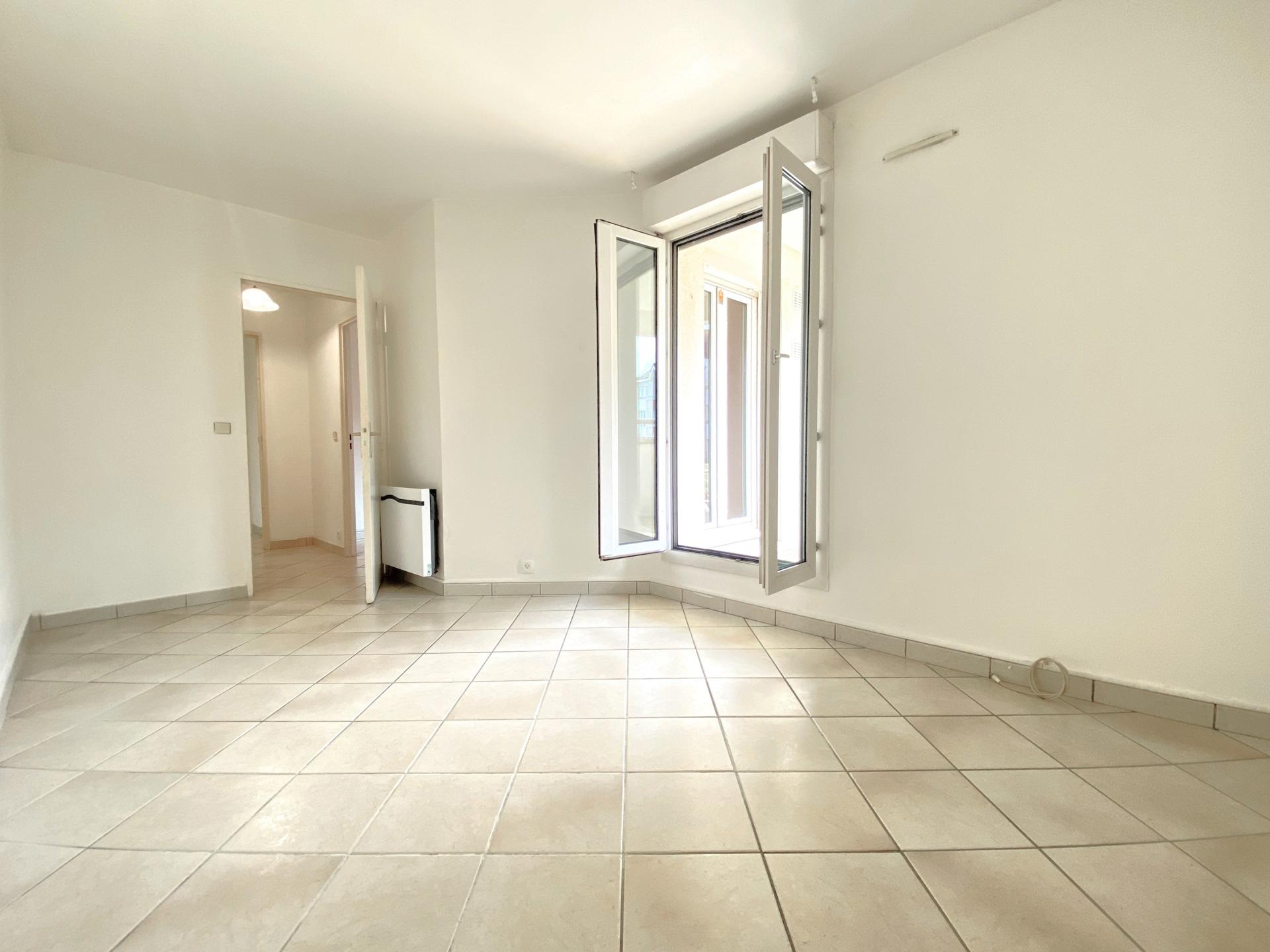 Maison a louer poissy - 3 pièce(s) - 74 m2 - Surfyn