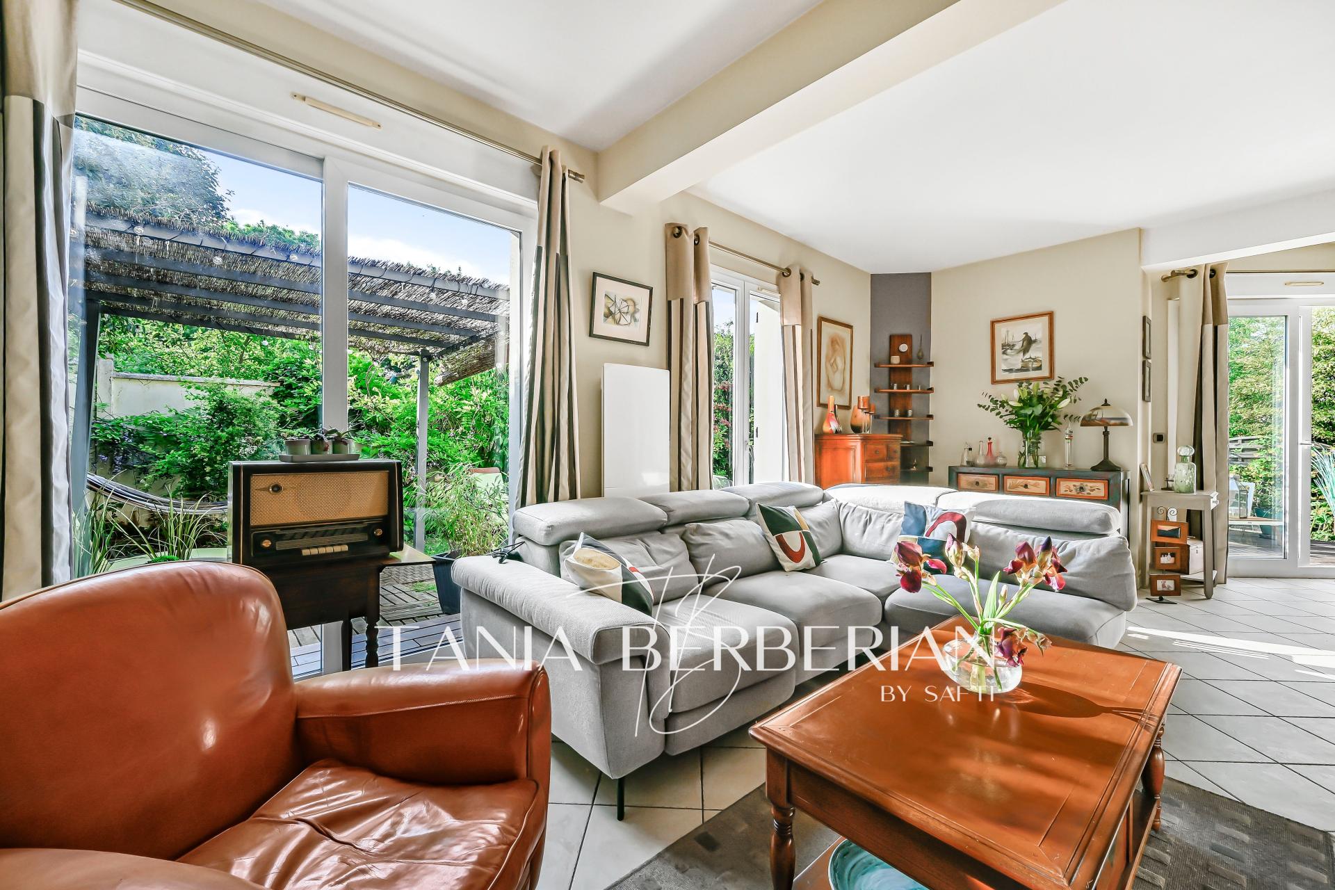 Photo 2 de l'annonce.