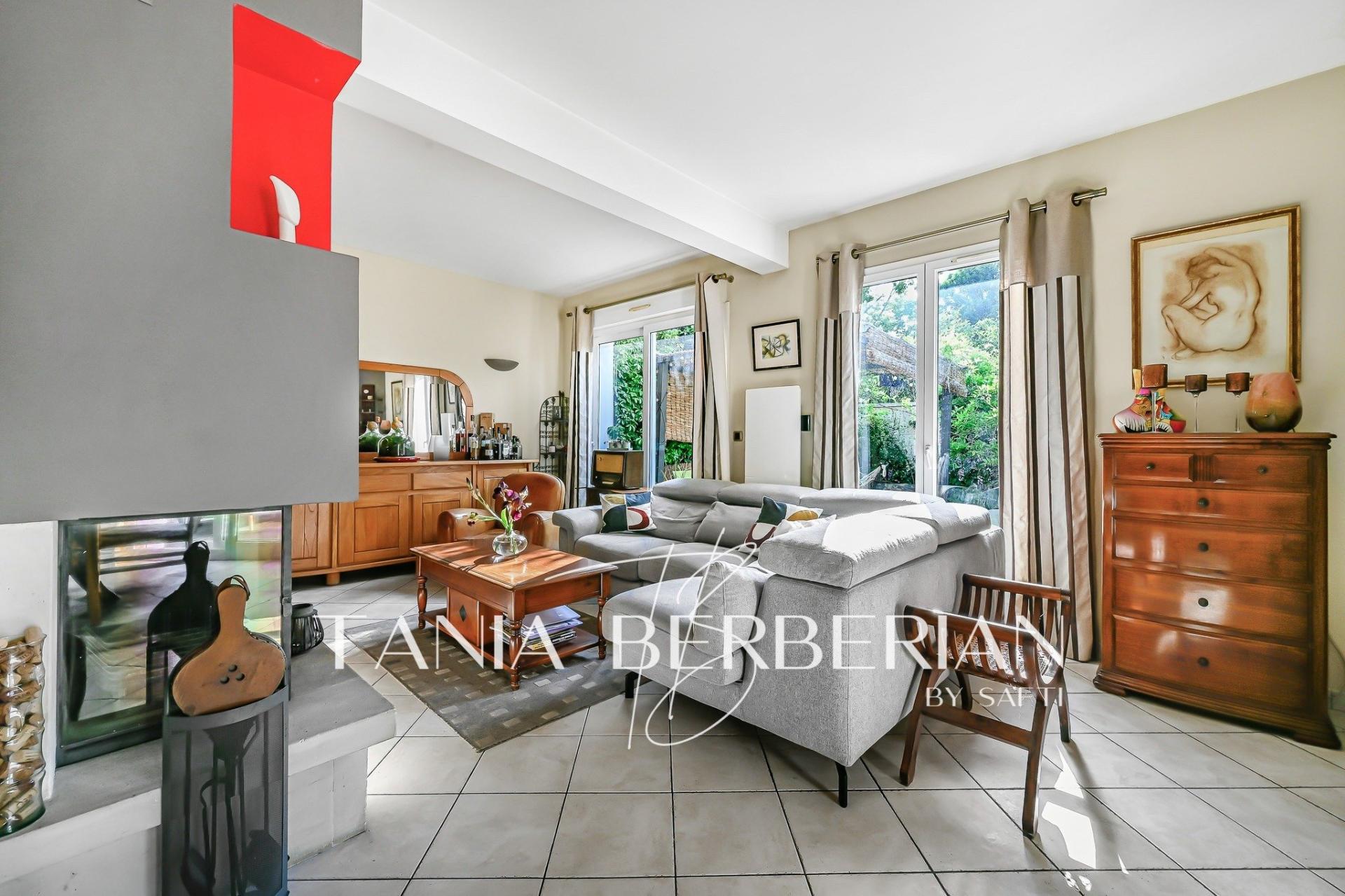 Photo 3 de l'annonce.