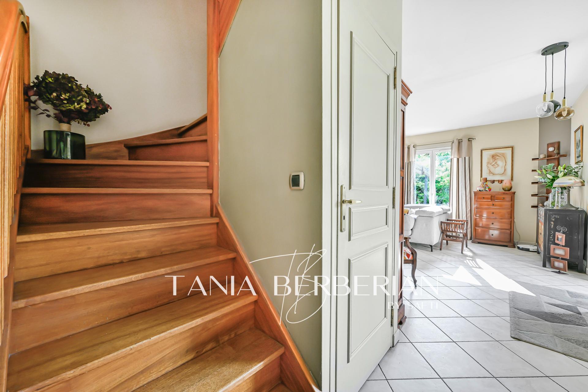 Photo 6 de l'annonce.