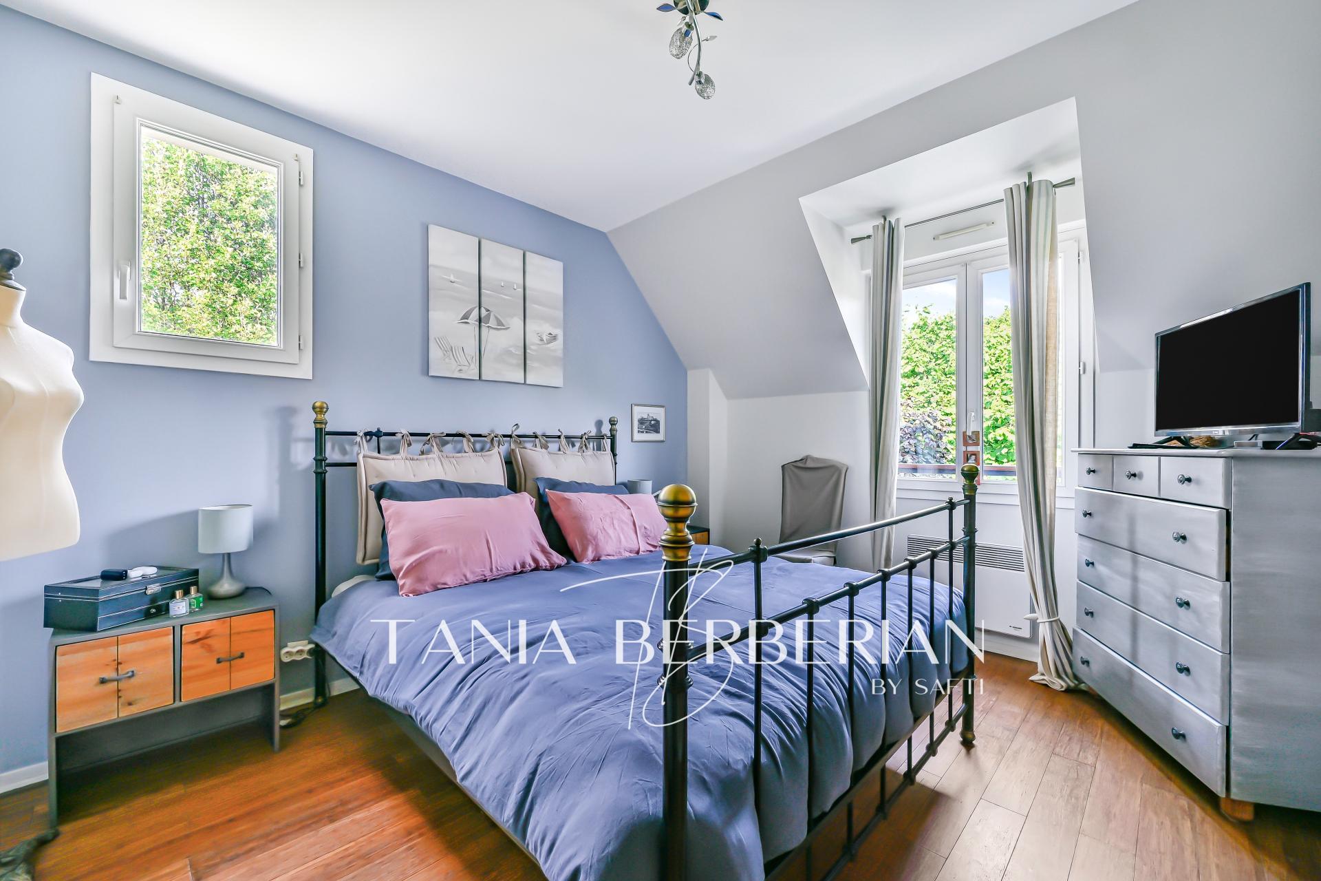 Photo 7 de l'annonce.