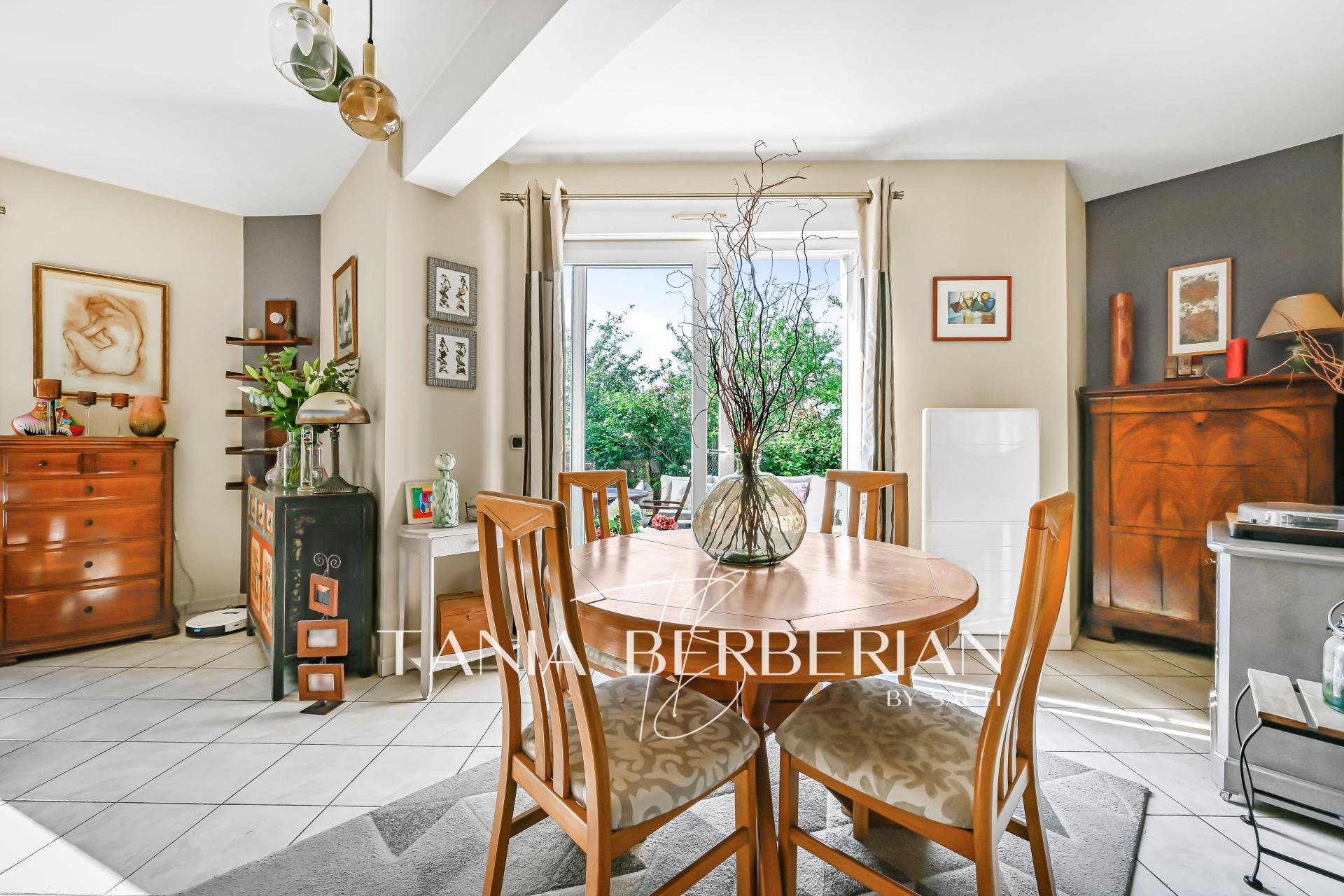 Photo 4 de l'annonce.