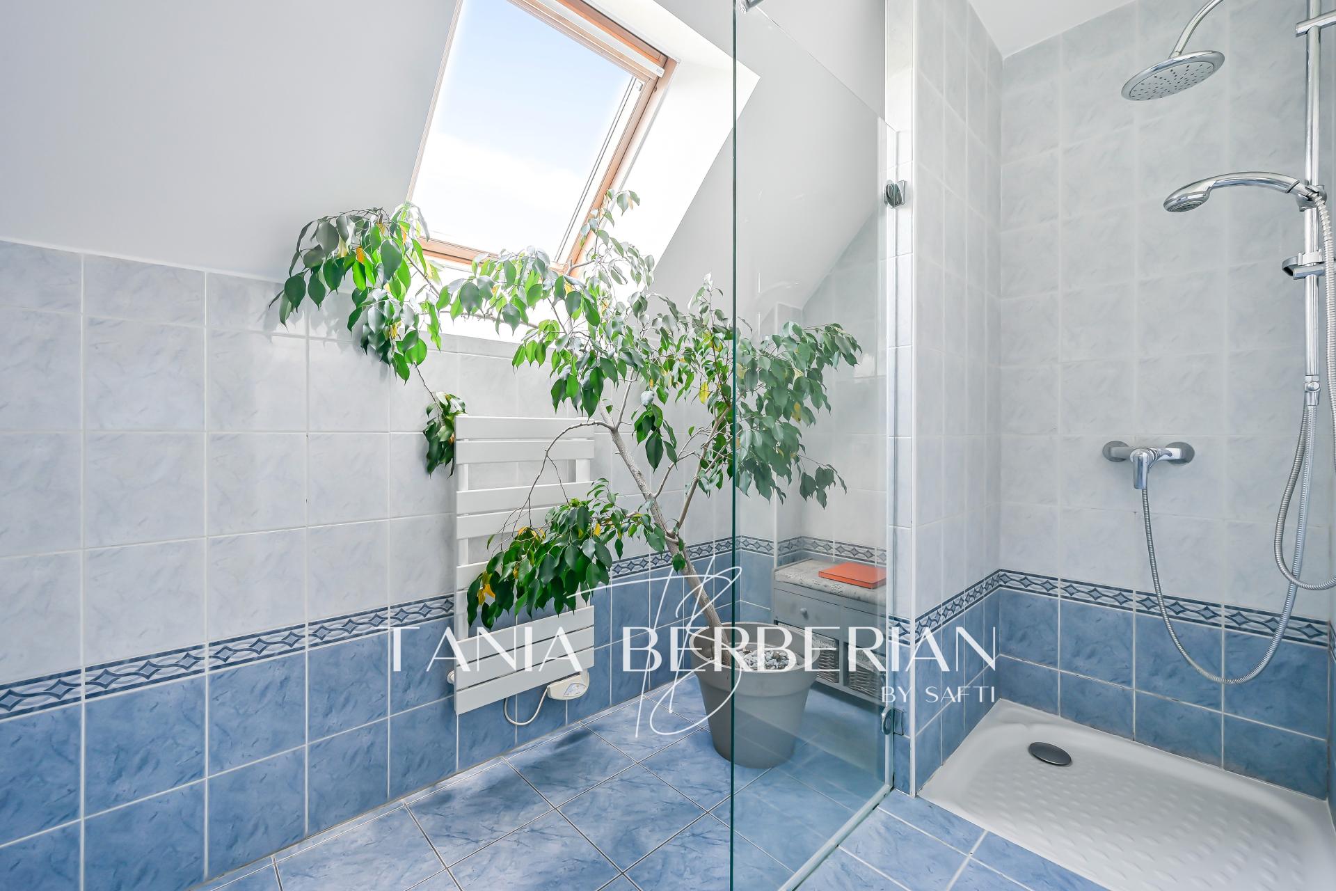 Photo 11 de l'annonce.