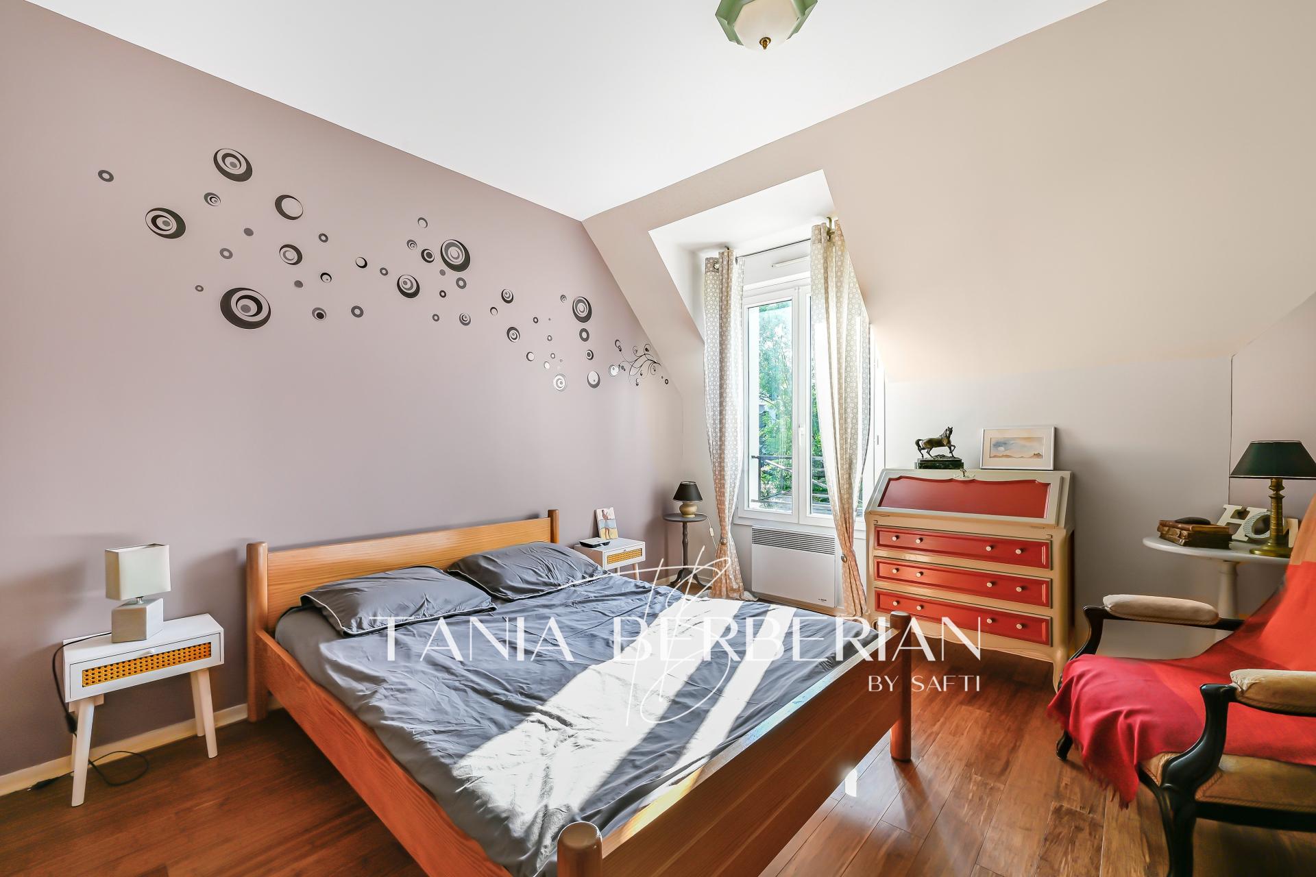 Photo 8 de l'annonce.