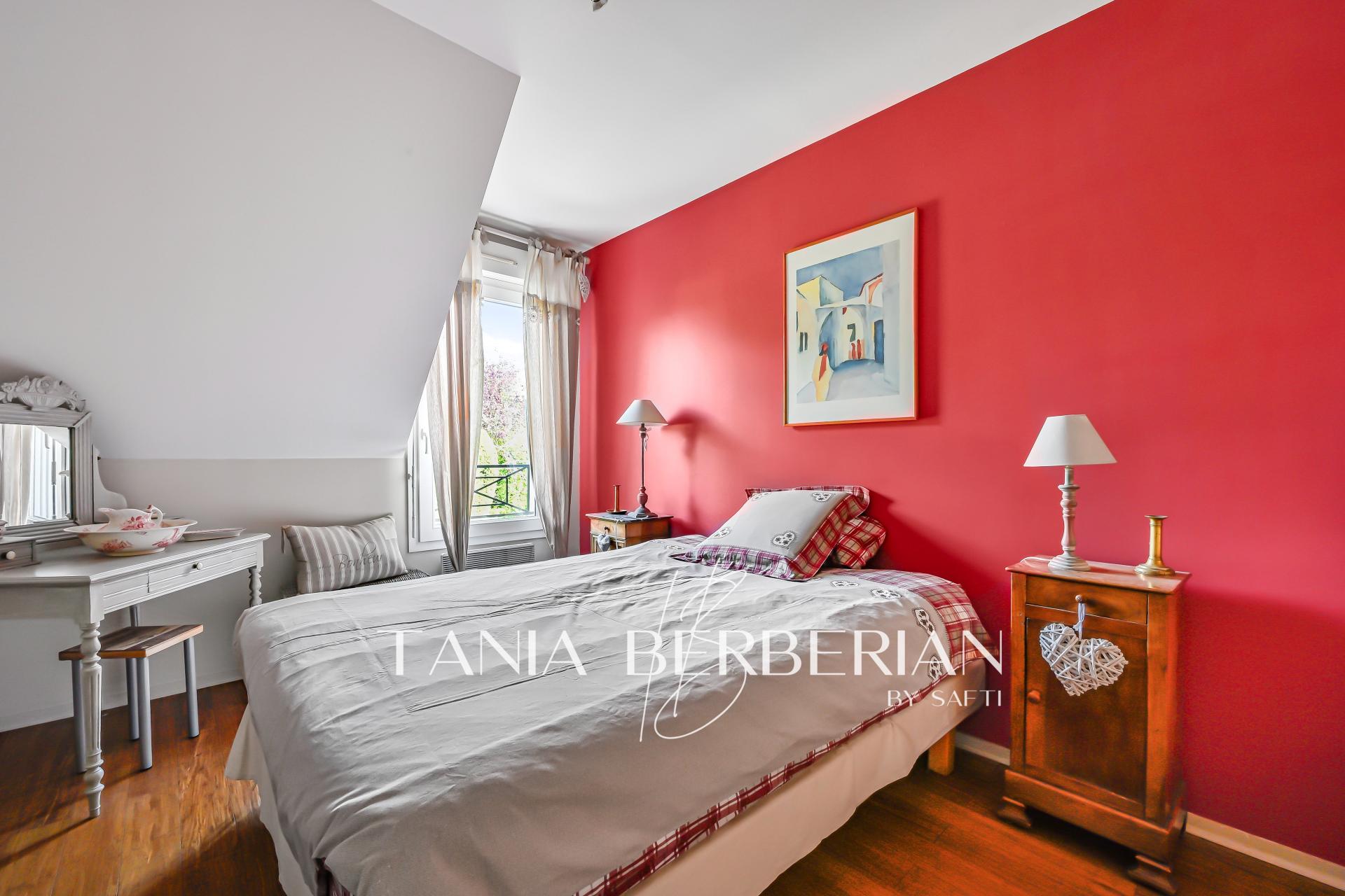 Photo 9 de l'annonce.