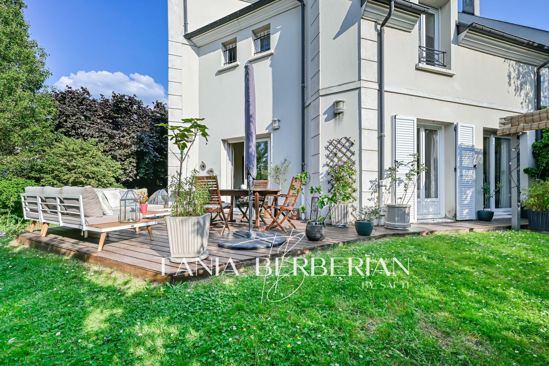 Photo 12 de l'annonce.