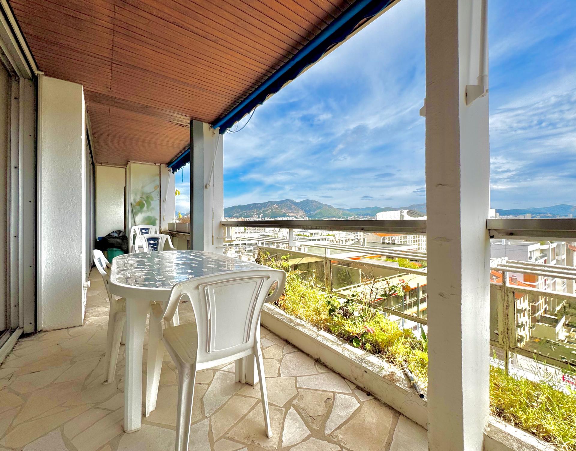 Photo 6 de l'annonce.