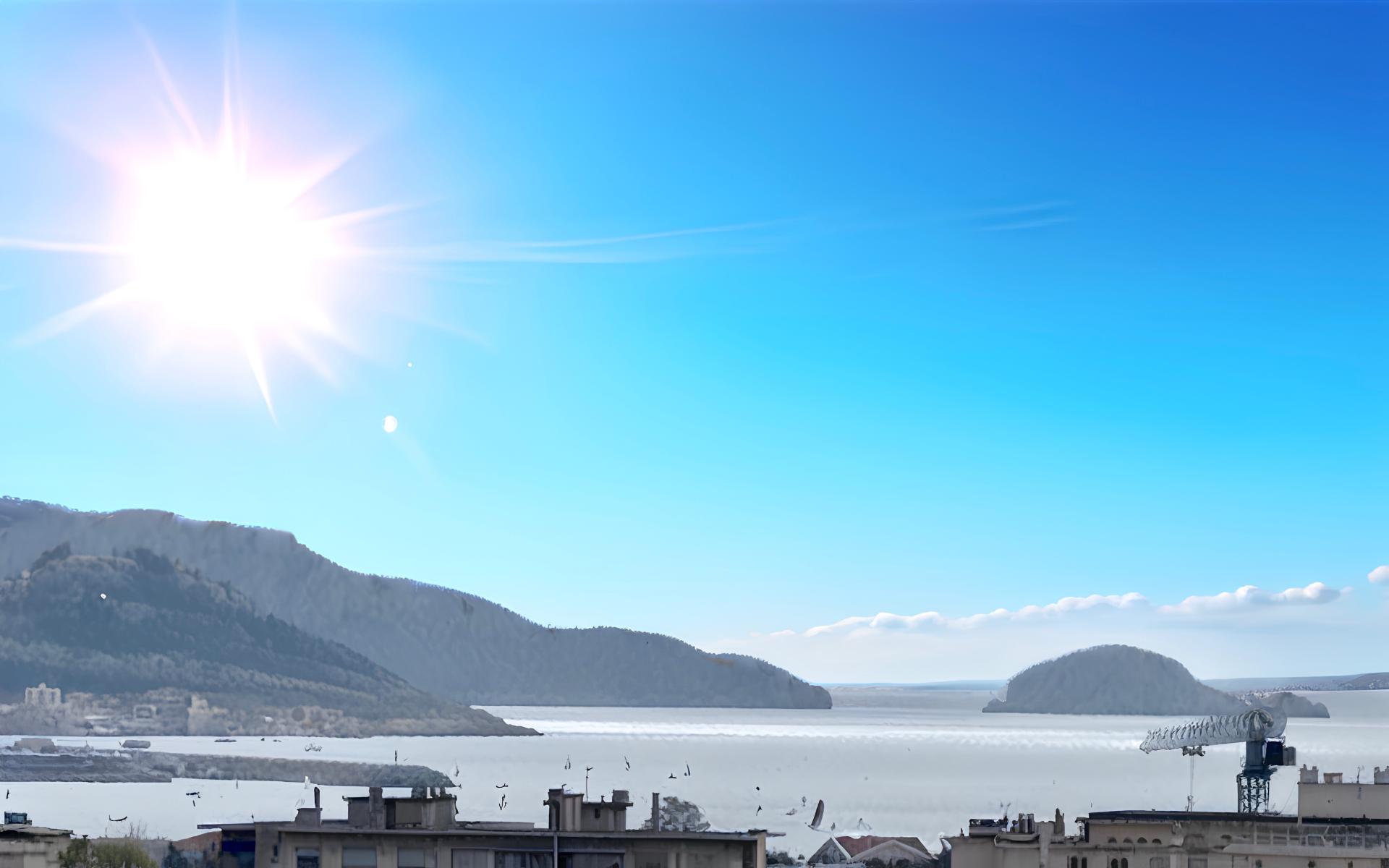 Photo 7 de l'annonce.