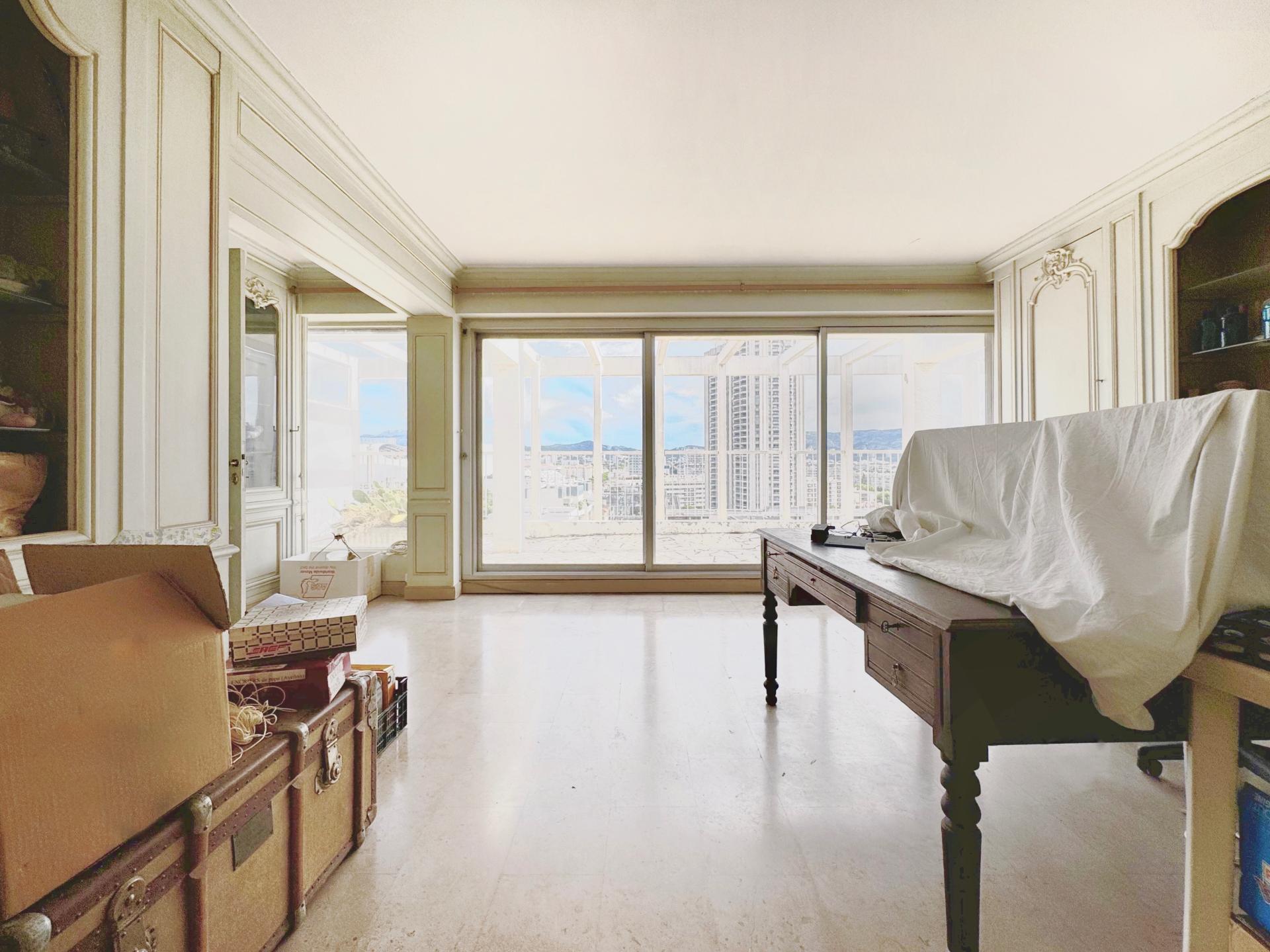 Photo 15 de l'annonce.