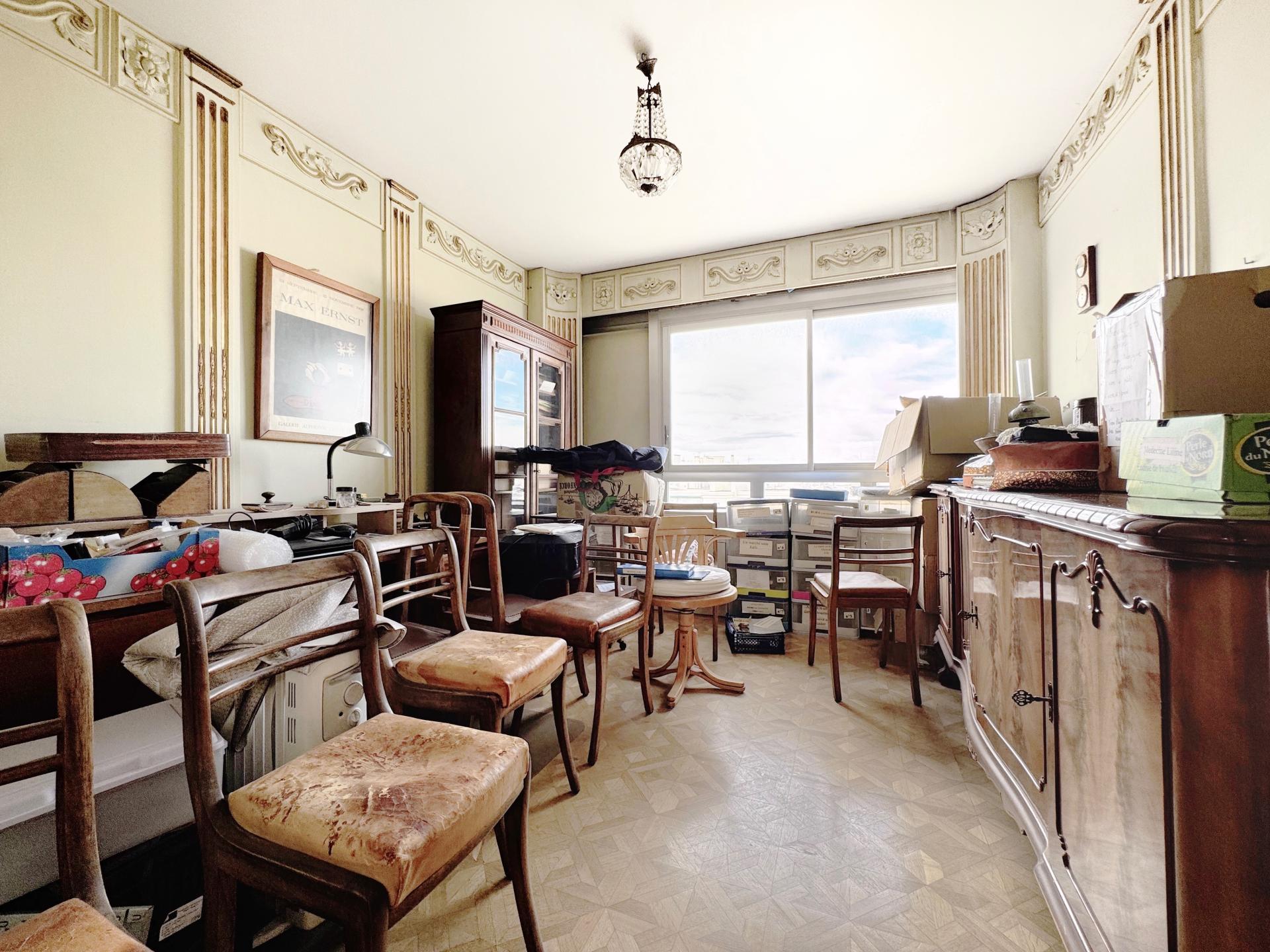 Photo 14 de l'annonce.