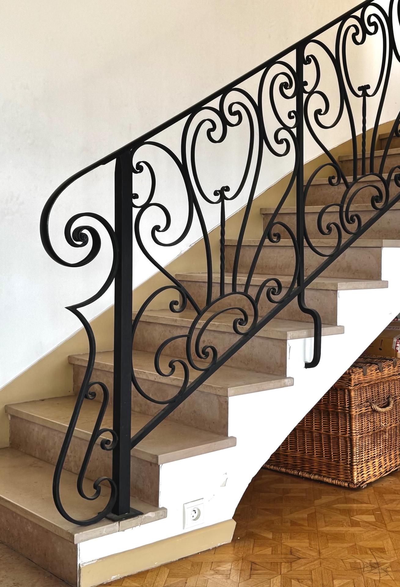 Photo 11 de l'annonce.