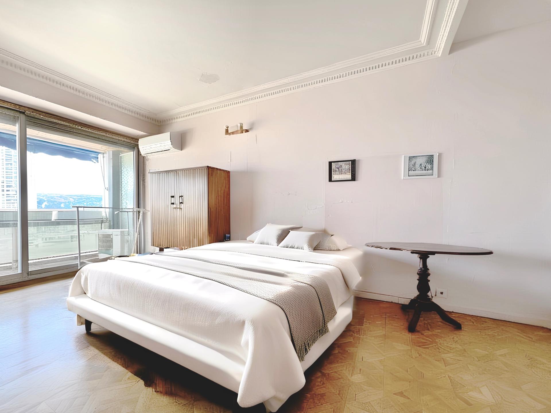 Photo 12 de l'annonce.