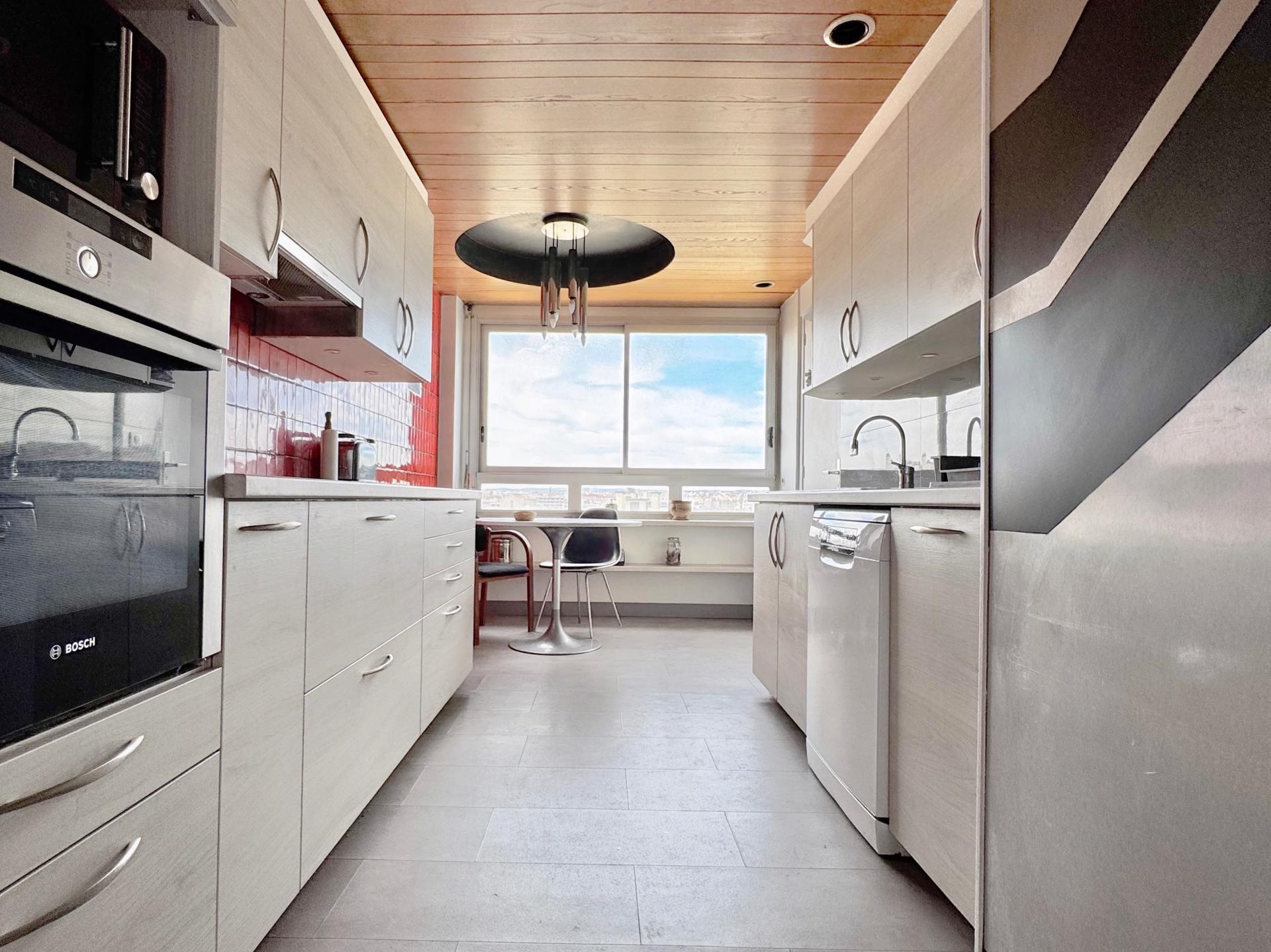 Photo 9 de l'annonce.