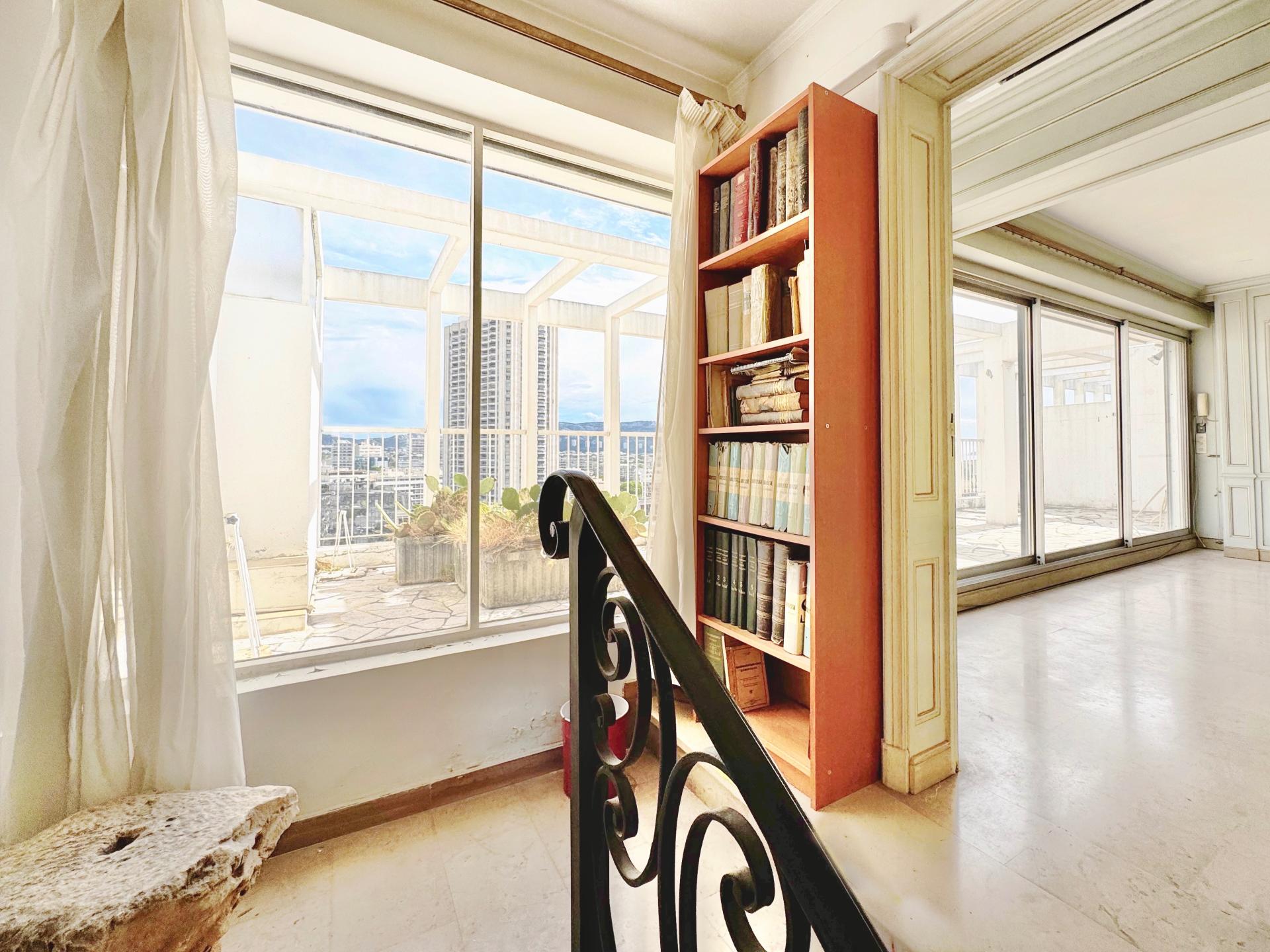 Photo 10 de l'annonce.