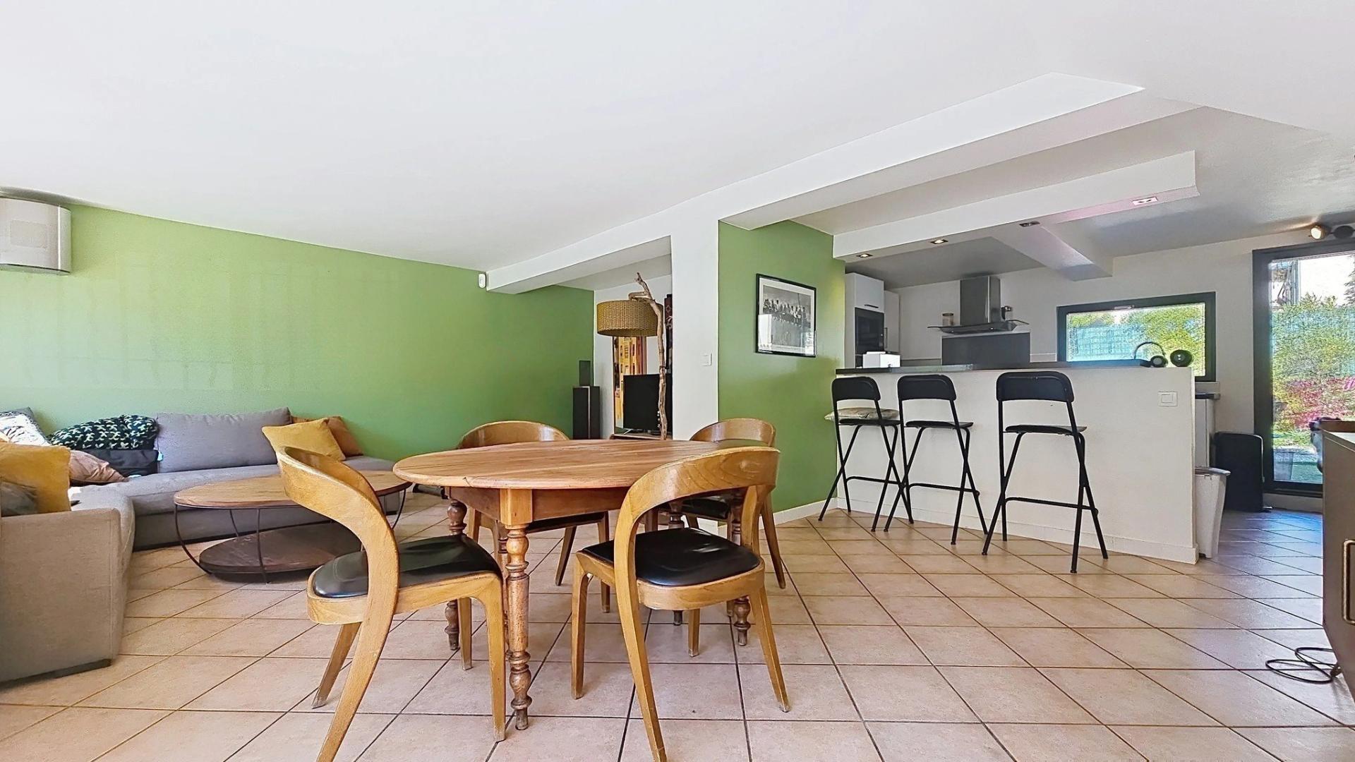 Photo 5 de l'annonce.