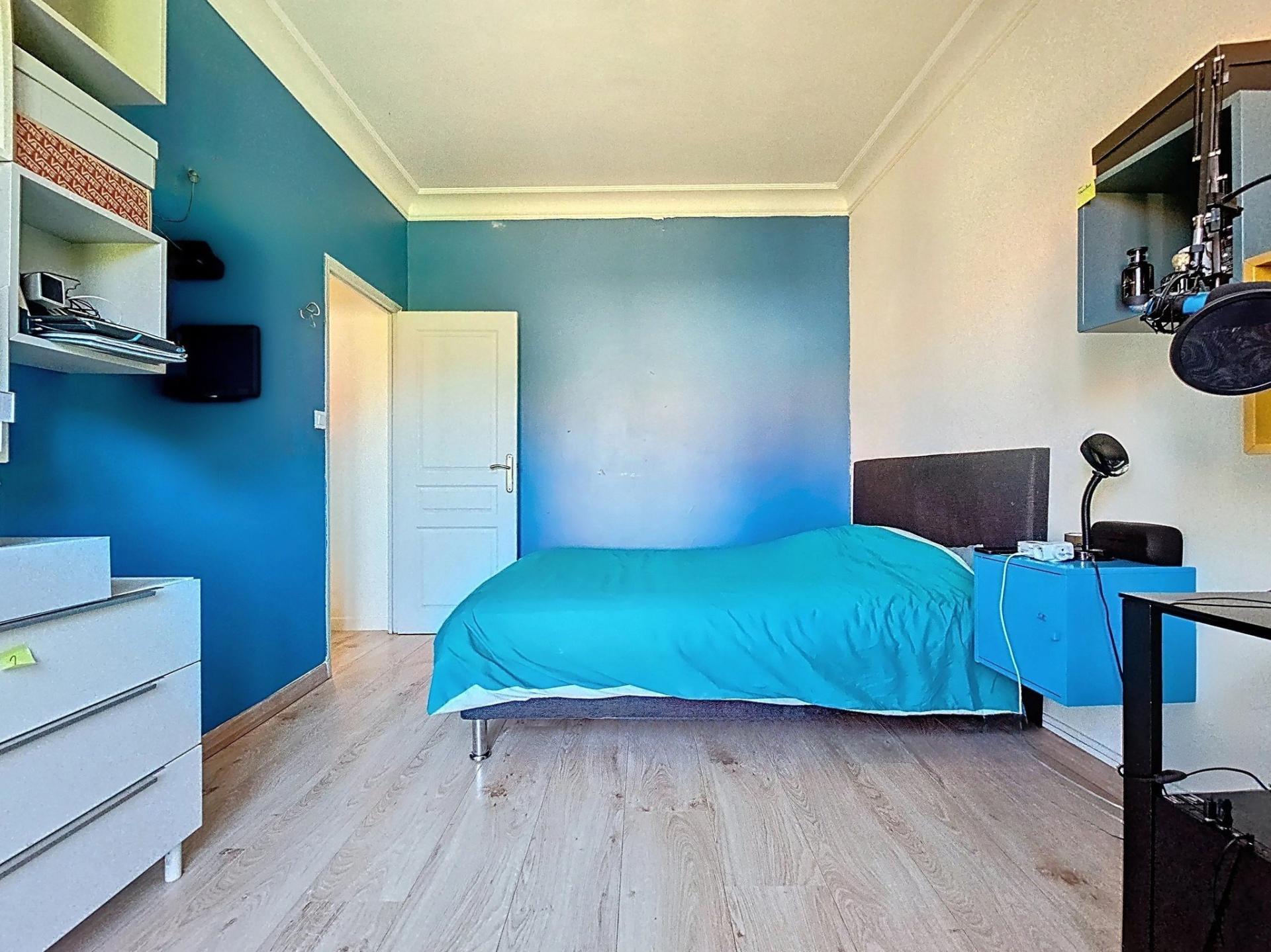 Photo 8 de l'annonce.