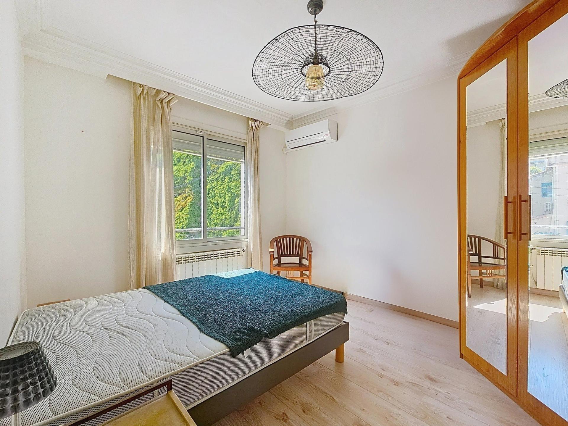 Photo 7 de l'annonce.