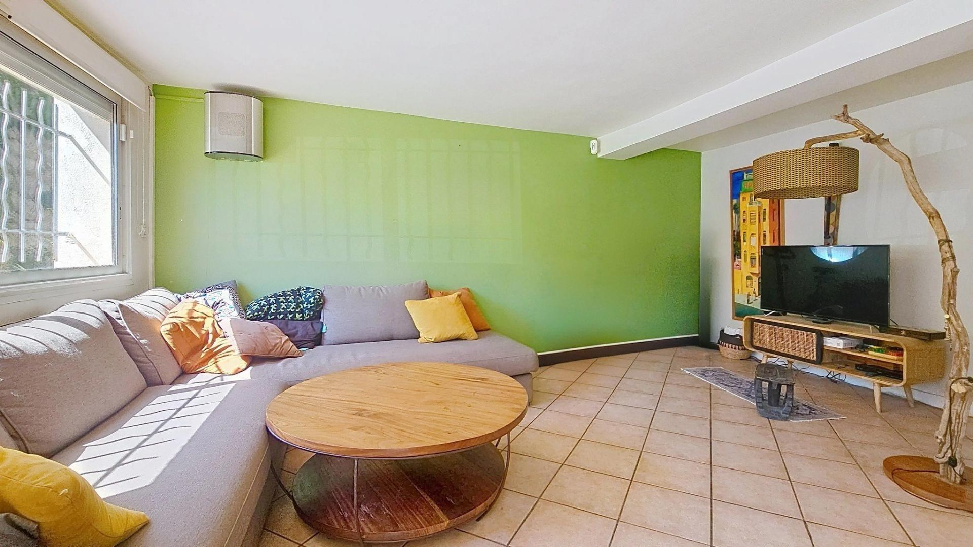 Photo 6 de l'annonce.