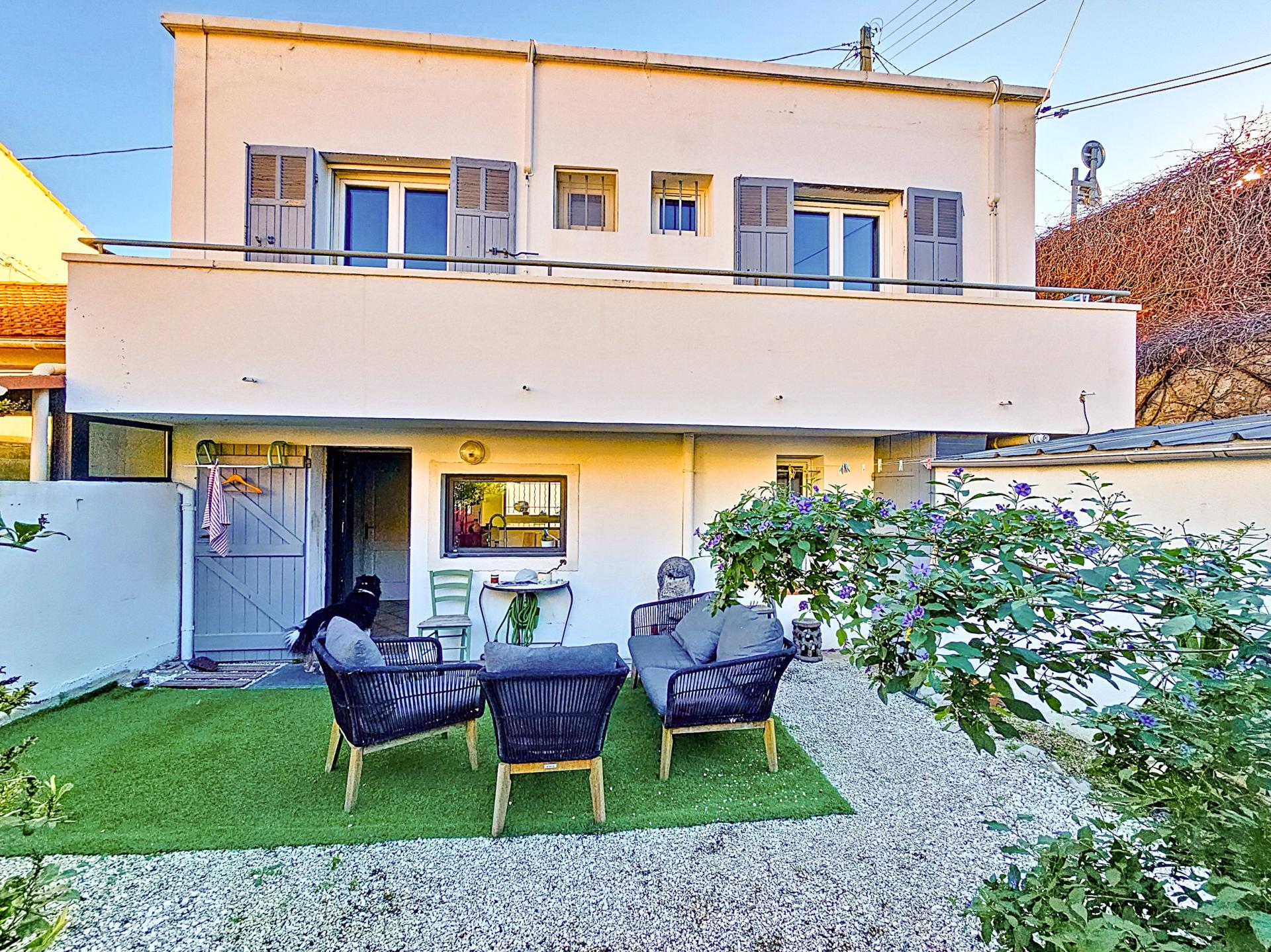 Photo 14 de l'annonce.