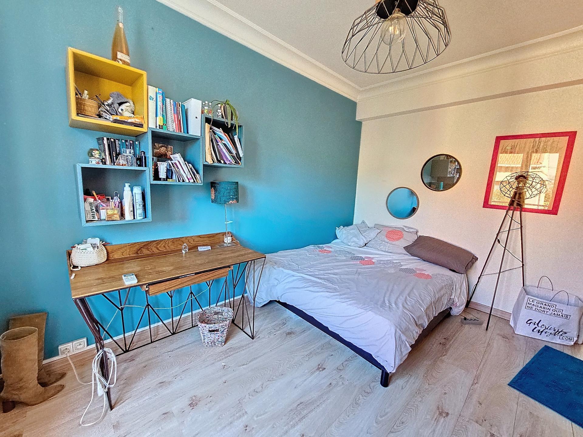 Photo 9 de l'annonce.