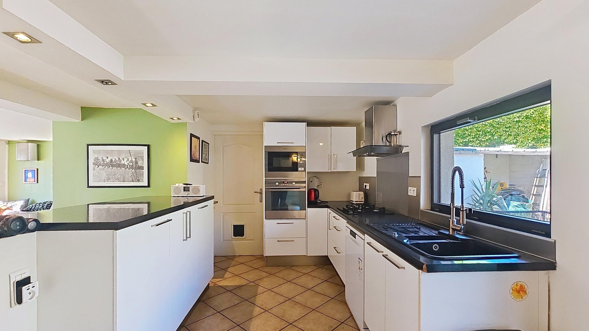 Photo 3 de l'annonce.